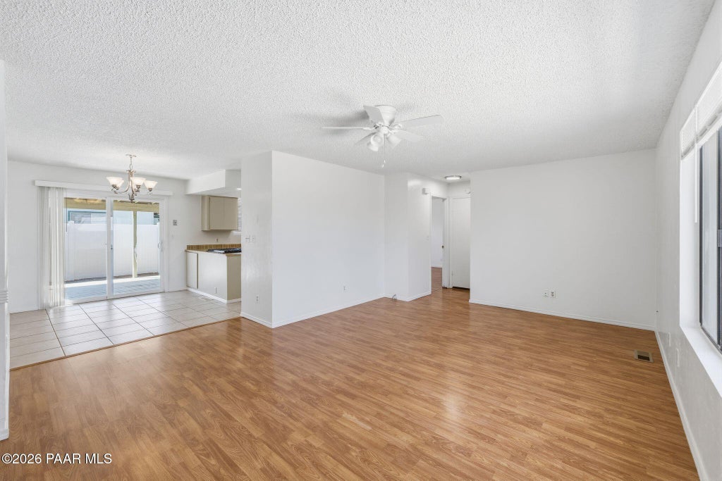Photo of 3230 N Bumblebee Drive, Prescott Valley, AZ 86314 (MLS # 1085215)