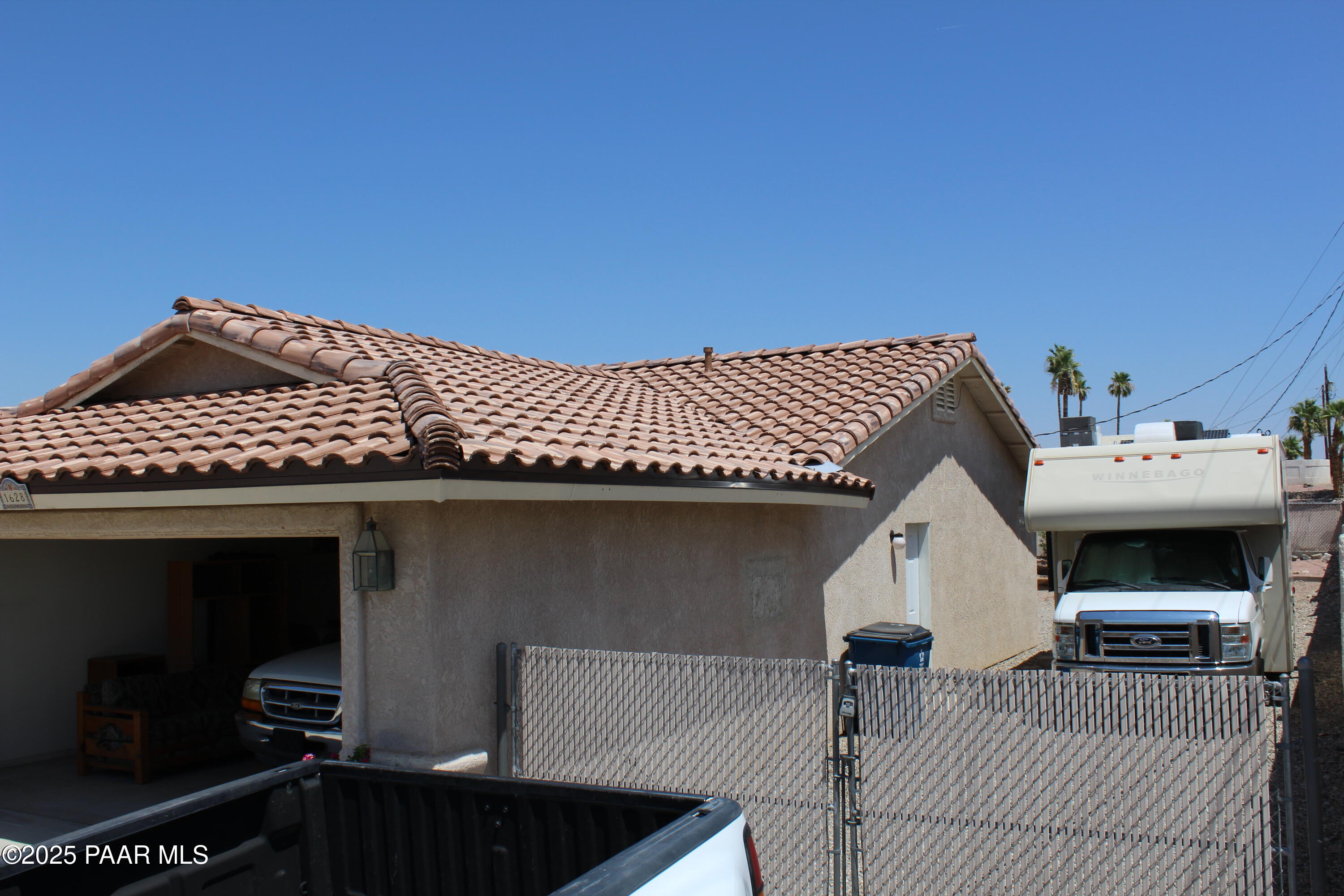 1628 Neptune Drive