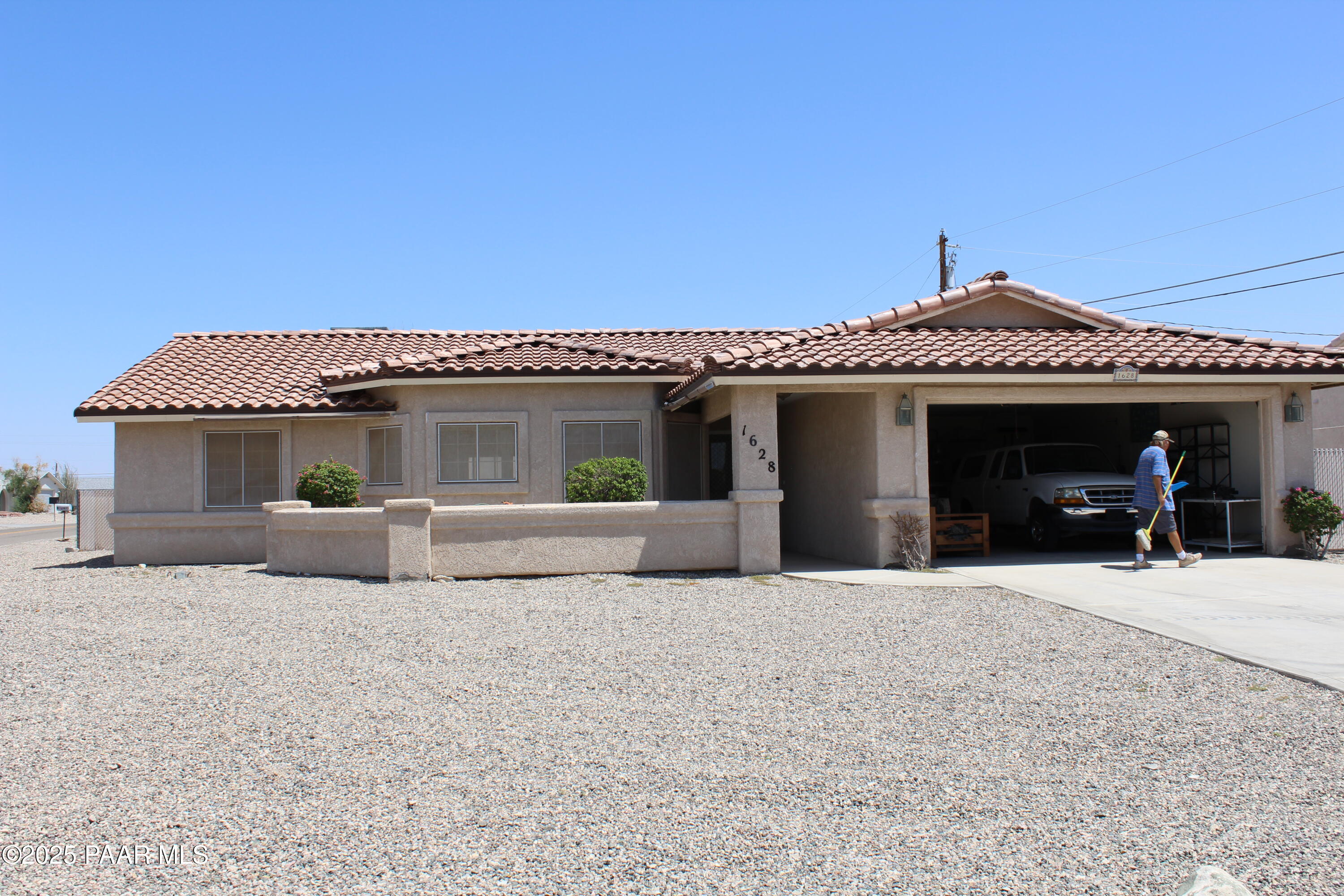 1628 Neptune Drive