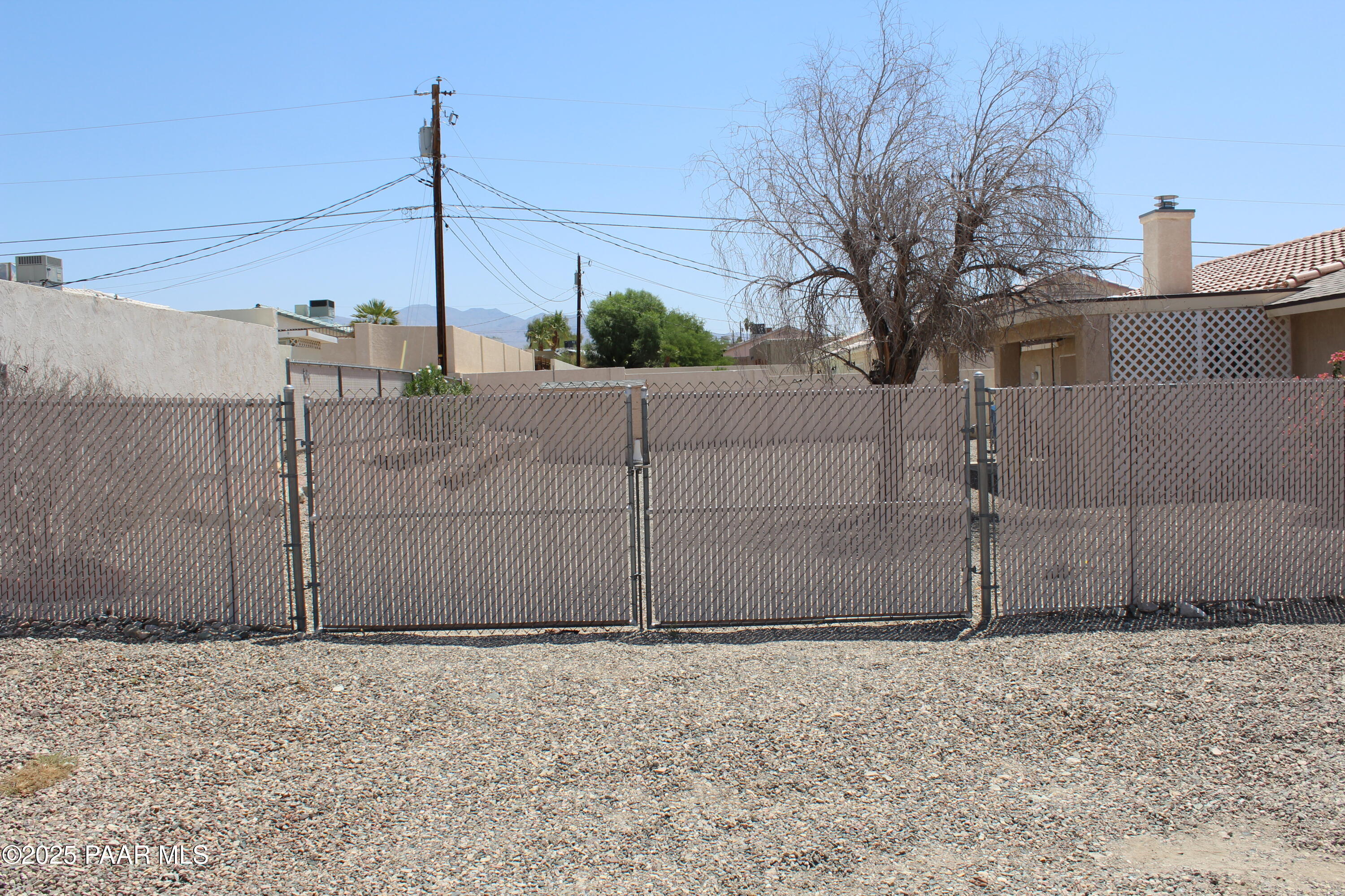 1628 Neptune Drive