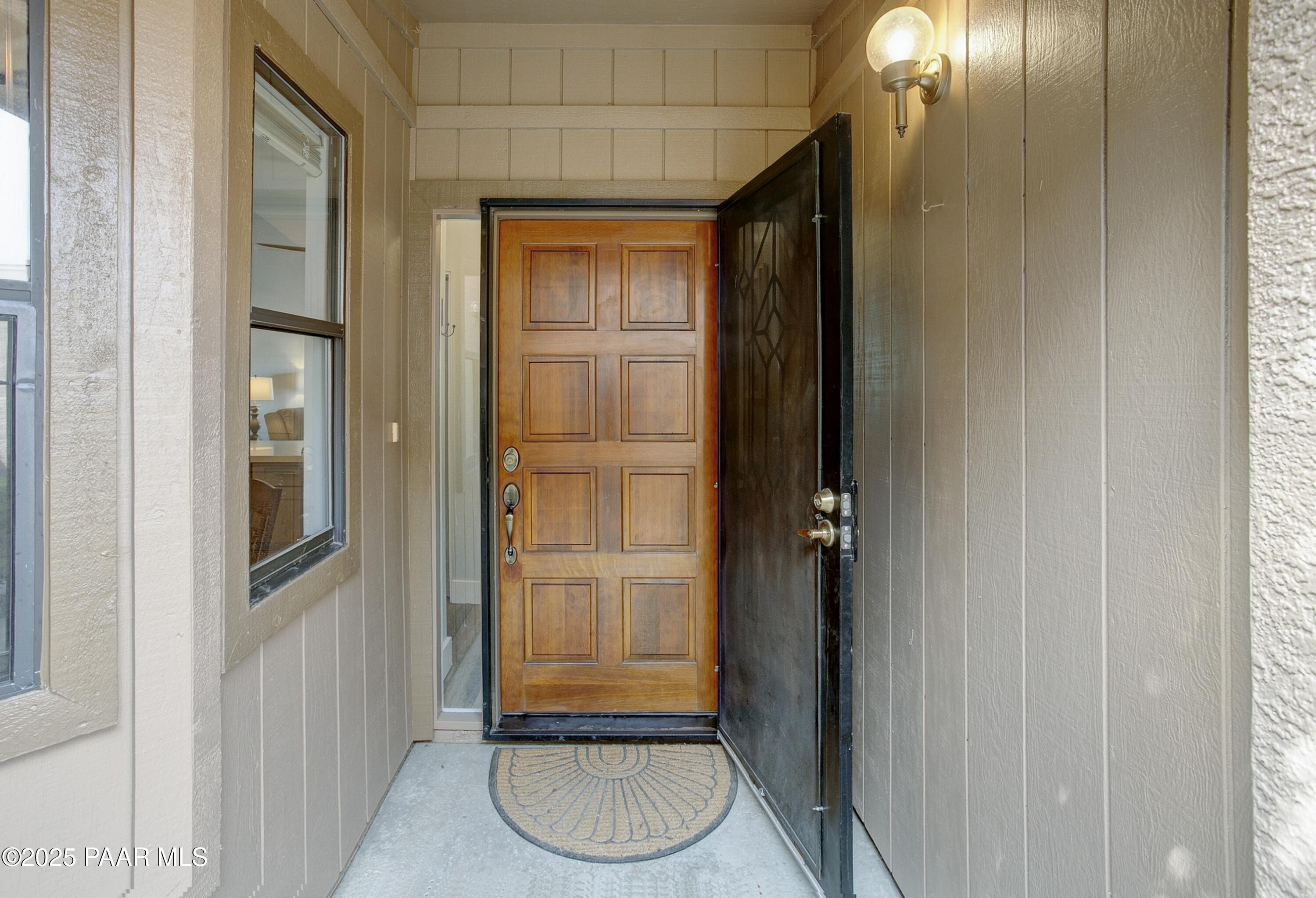2151 S Resort Way 1c