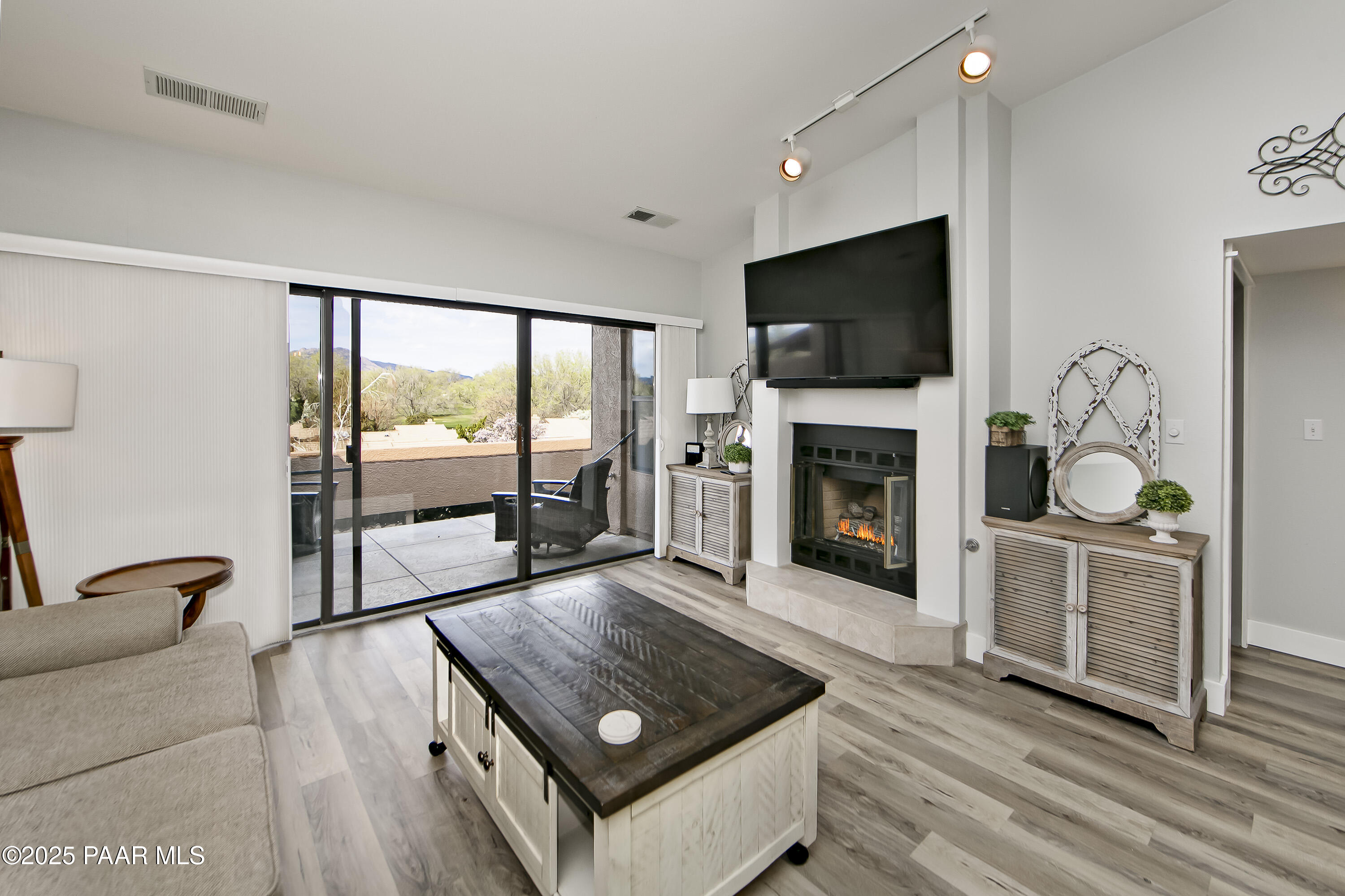 2151 S Resort Way 1c