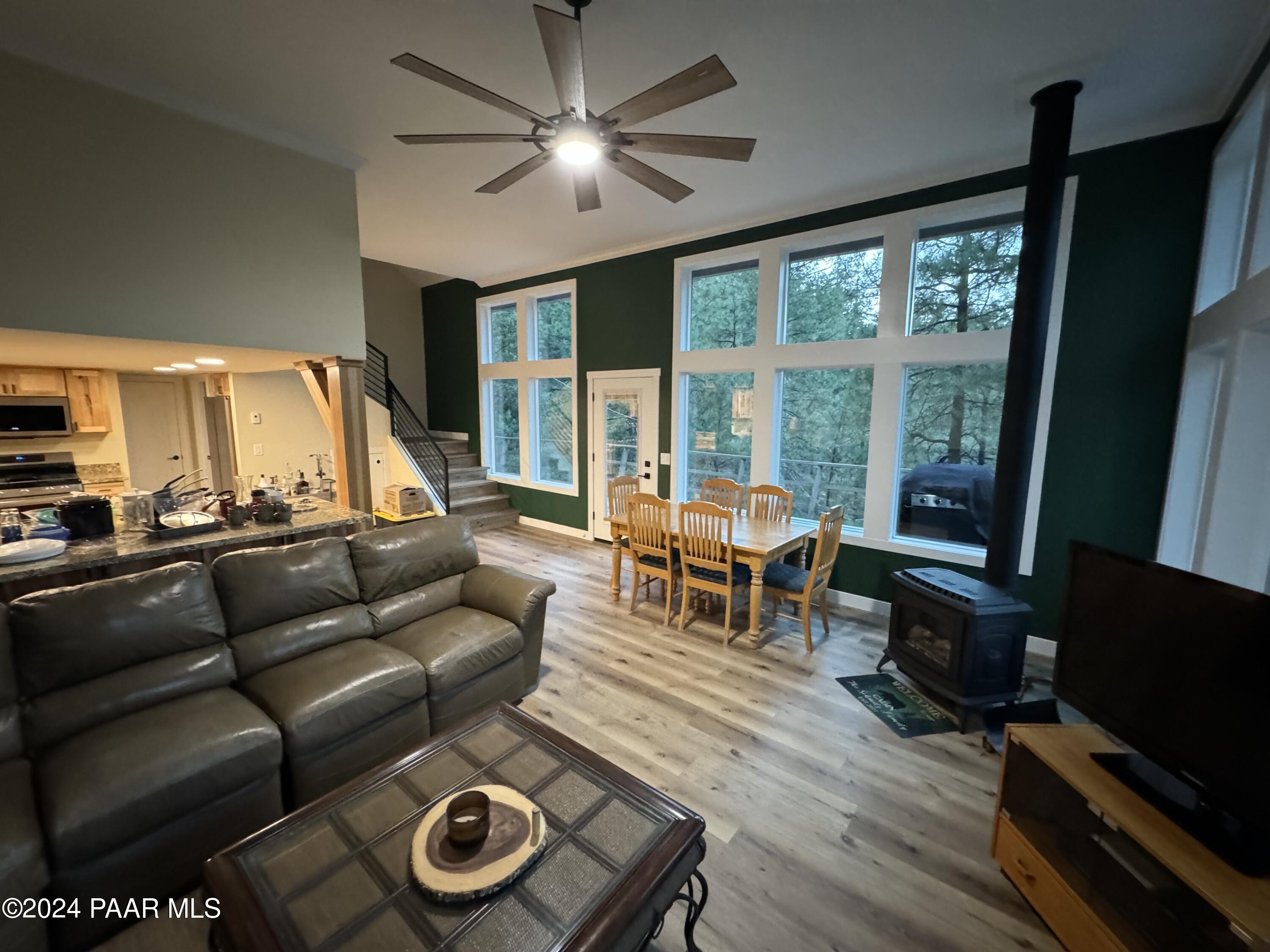 7201 S Golden Fleece Road