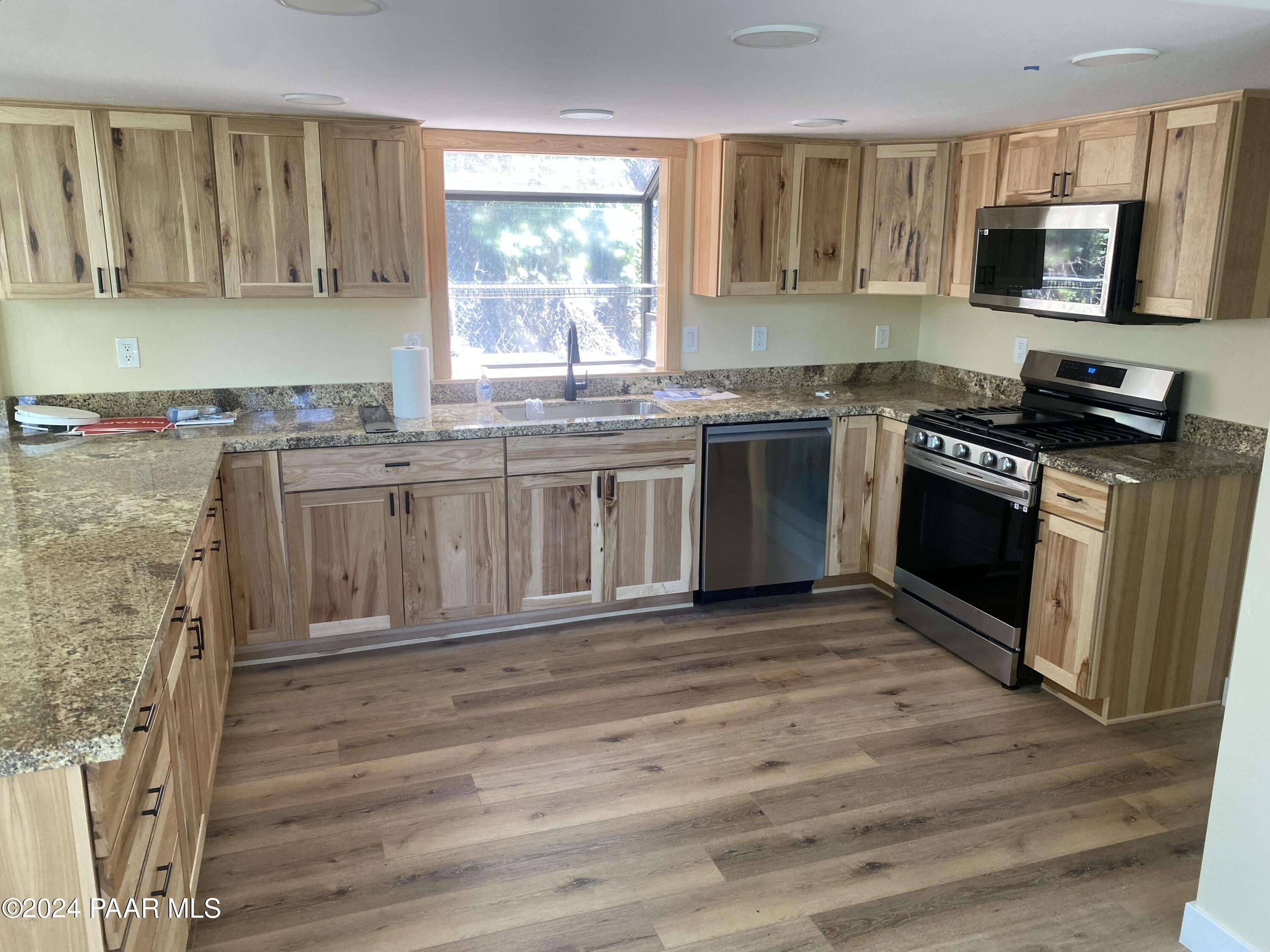 7201 S Golden Fleece Road
