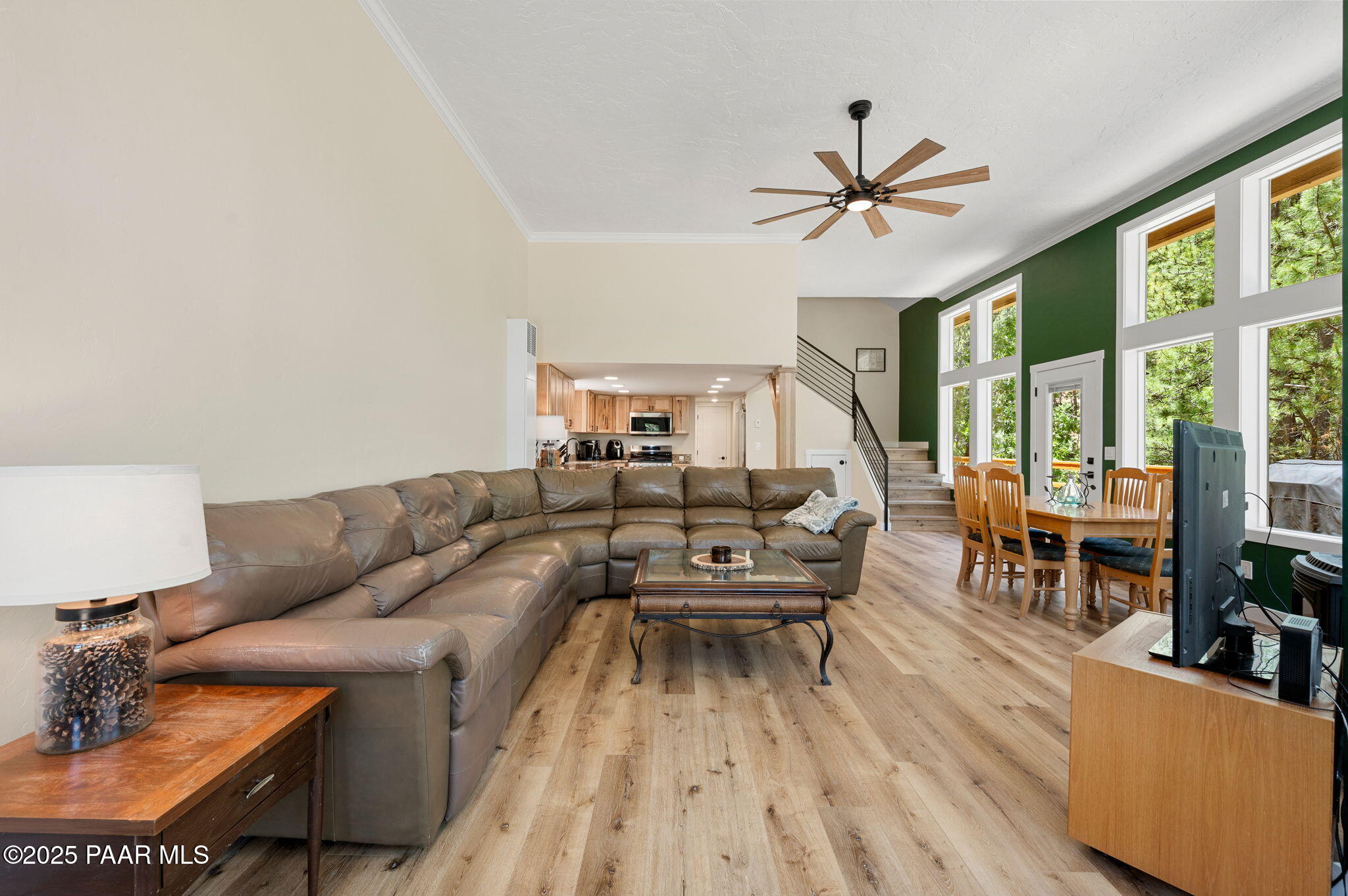 7201 S Golden Fleece Road