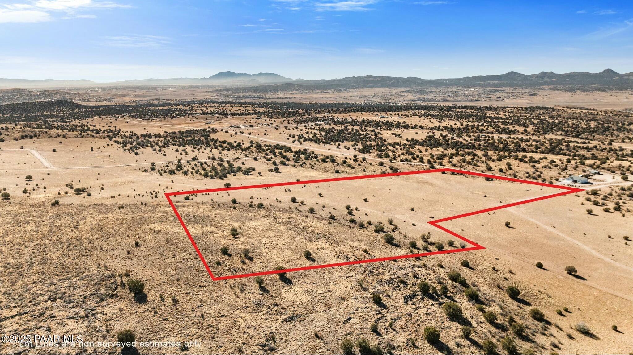 0 N Headwaters Road