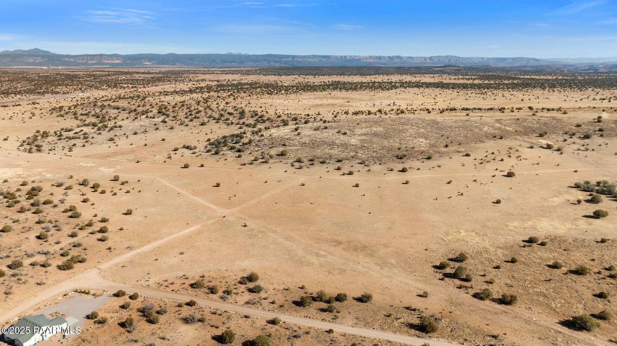 0 N Headwaters Road