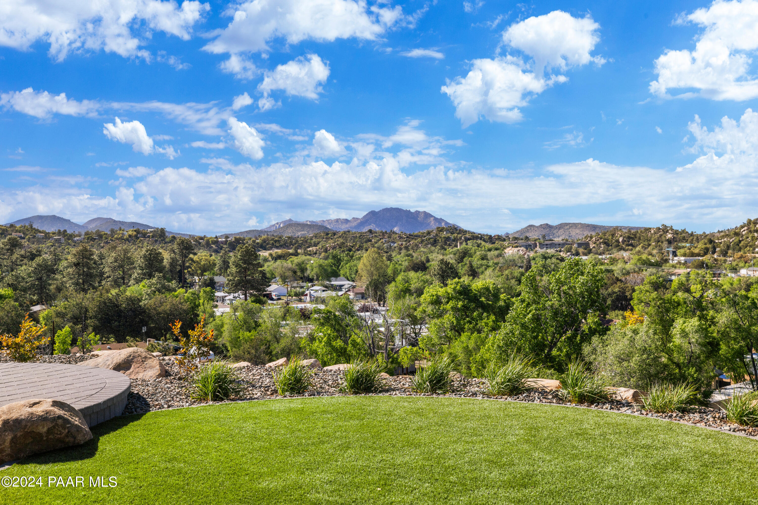 1332 Rockwood Drive