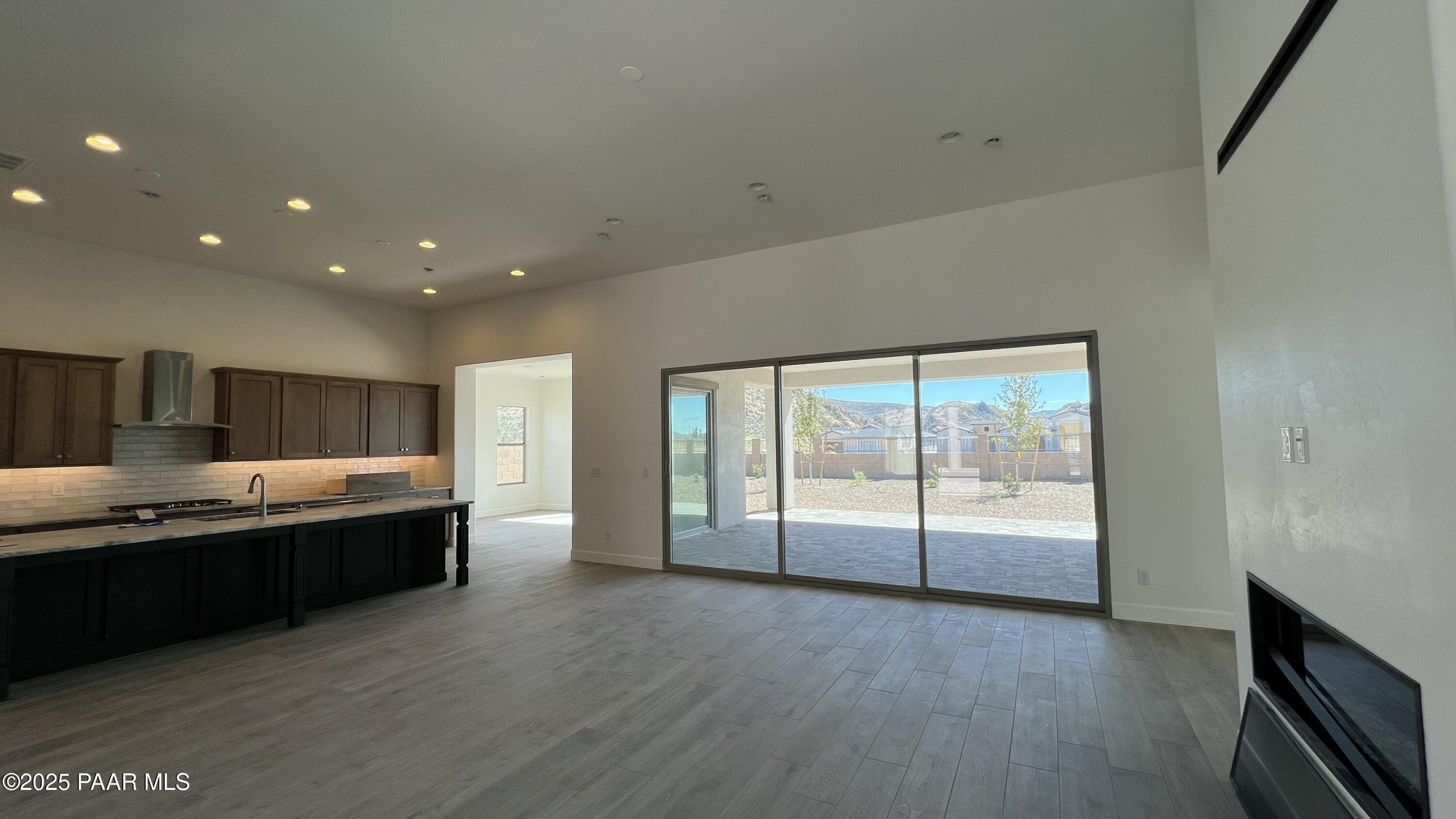 3115 Leaning Rock Road