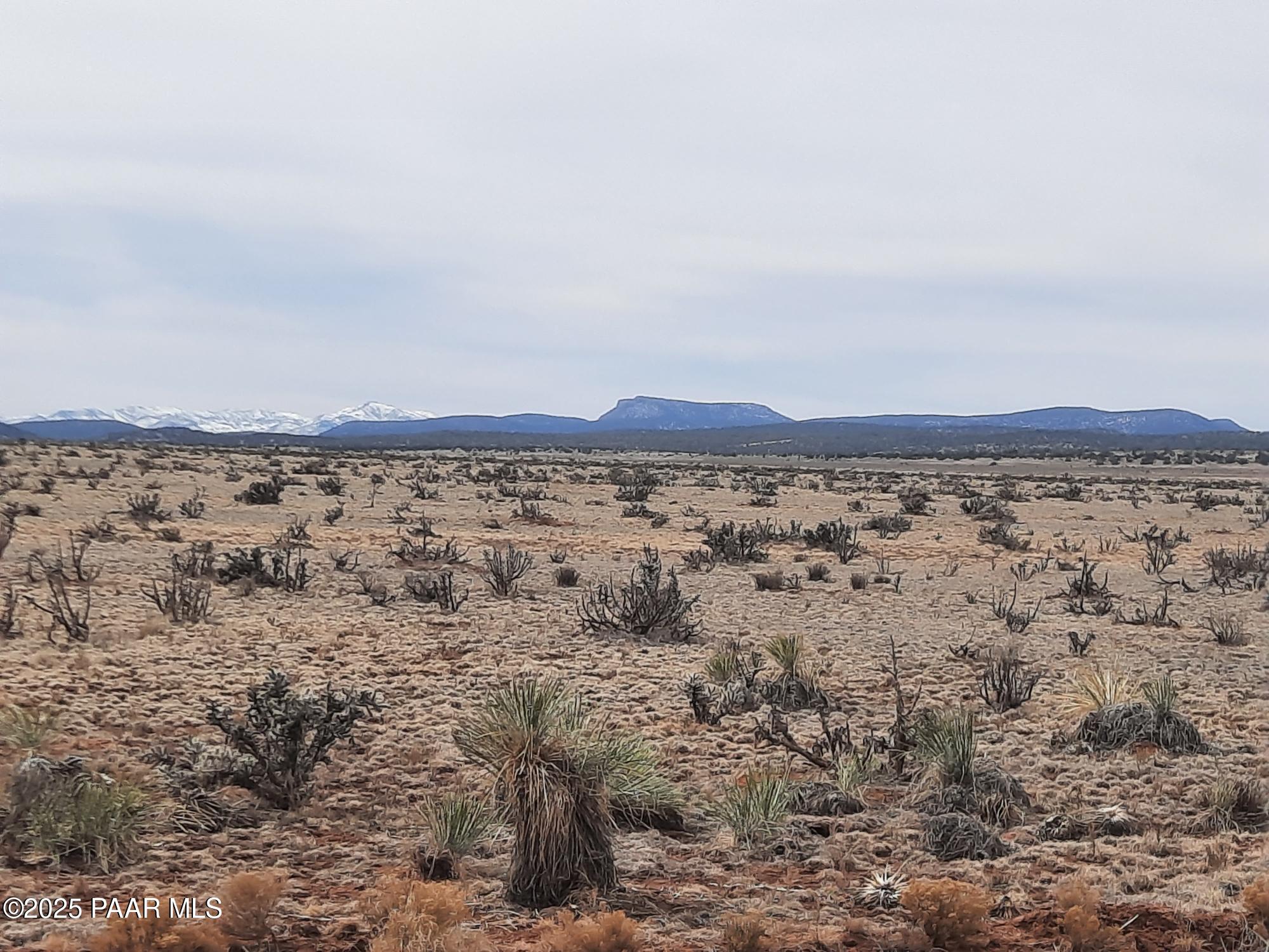 Lot 1104 Off Happy Valley Rd