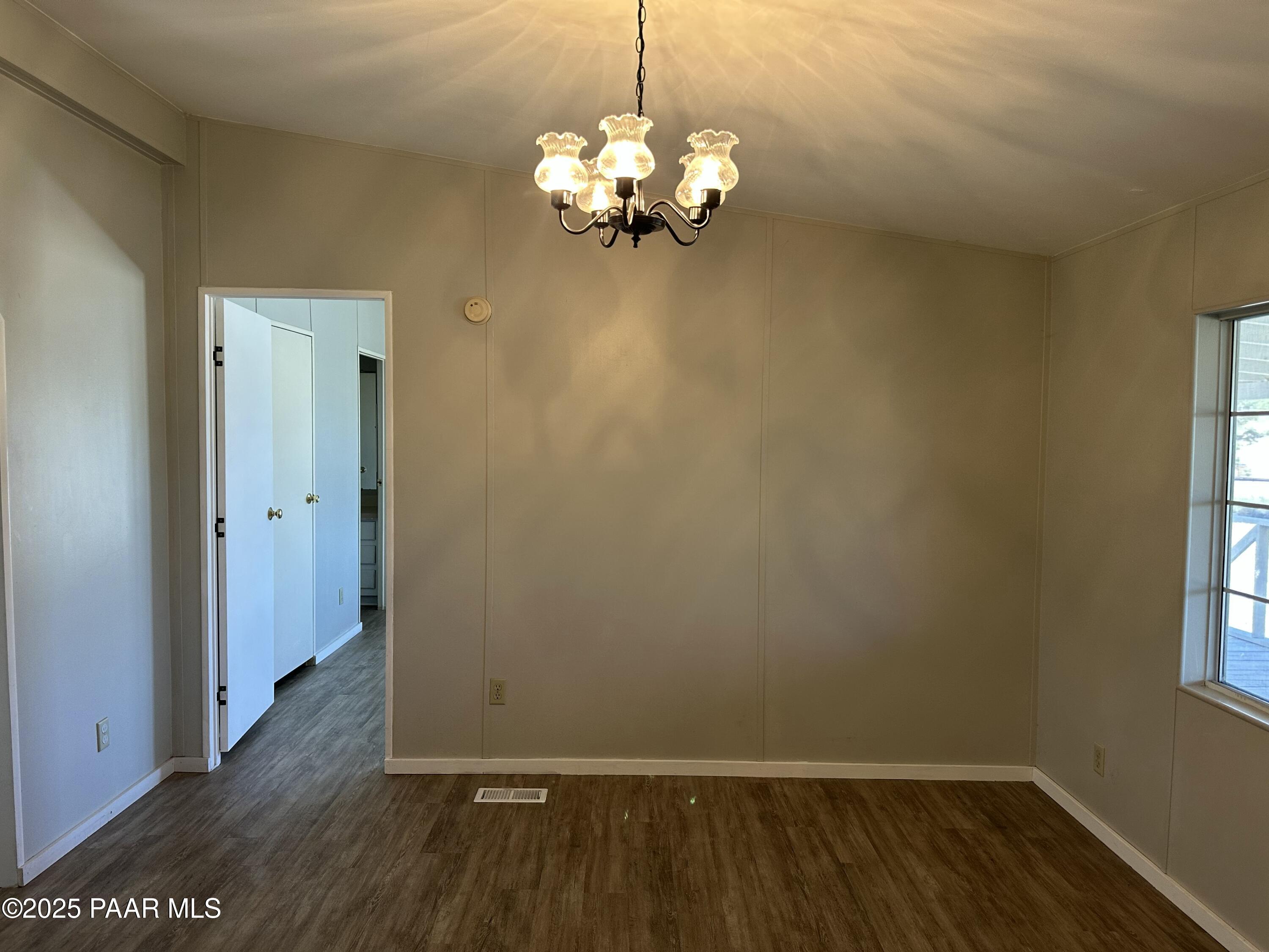2810 N Papago Trail
