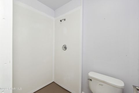 listing image 36