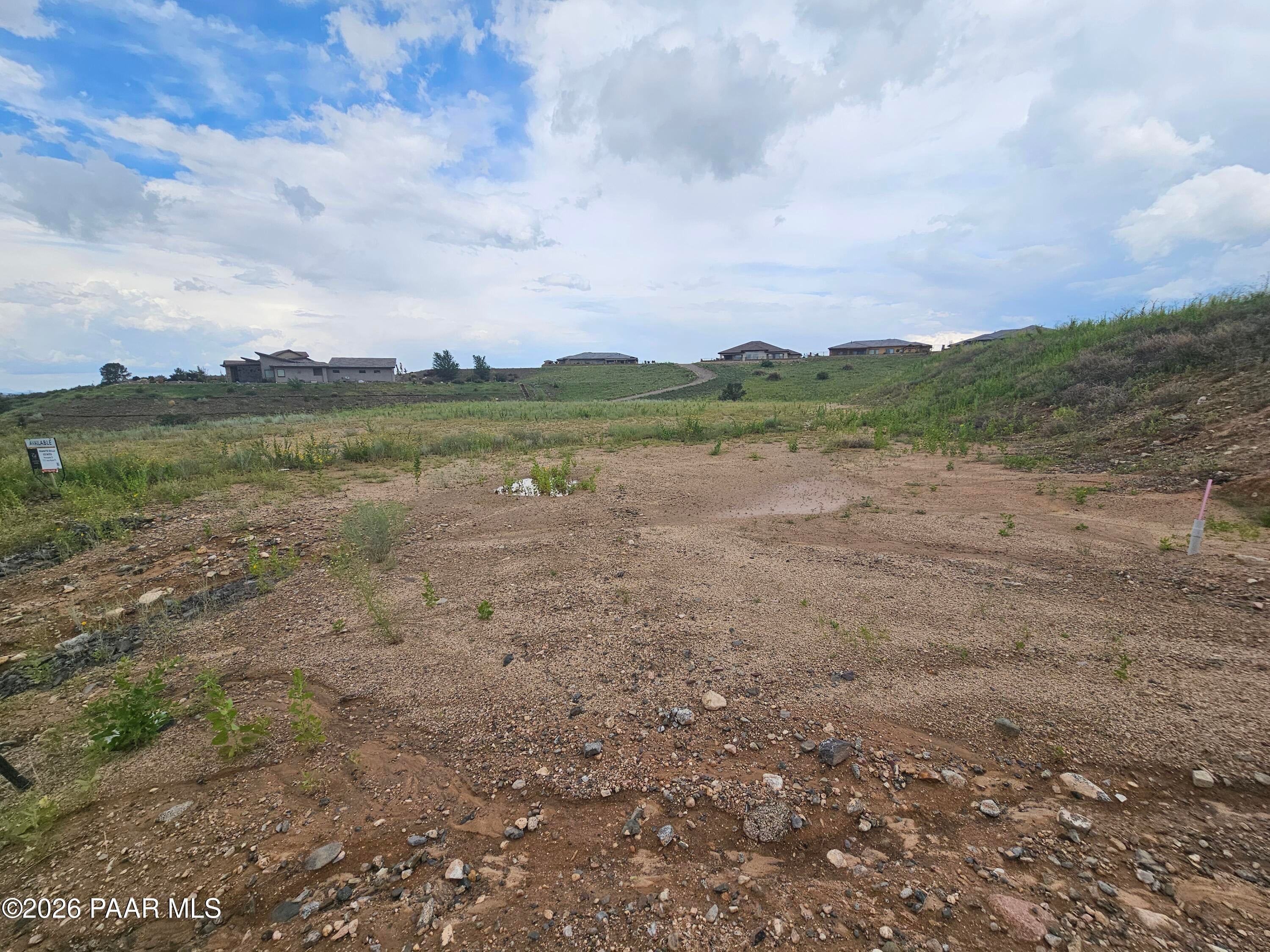5151 Iron Rock Place