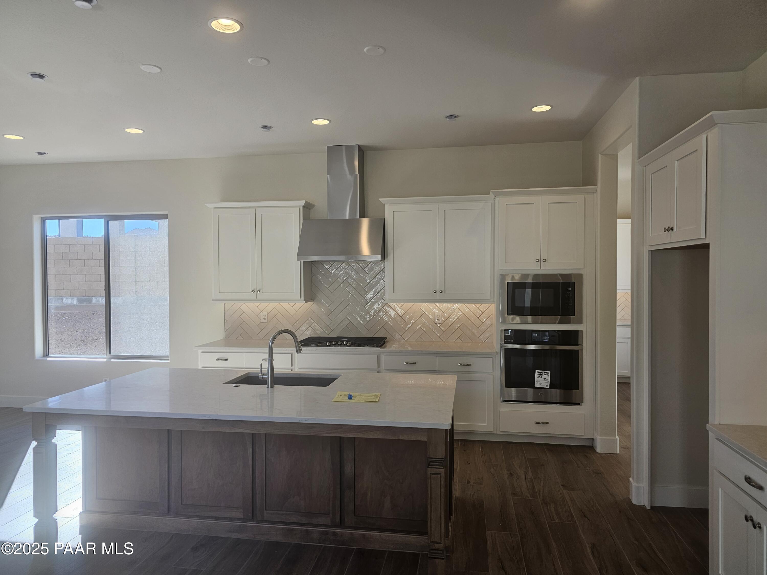 5223 Iron Vine Trail