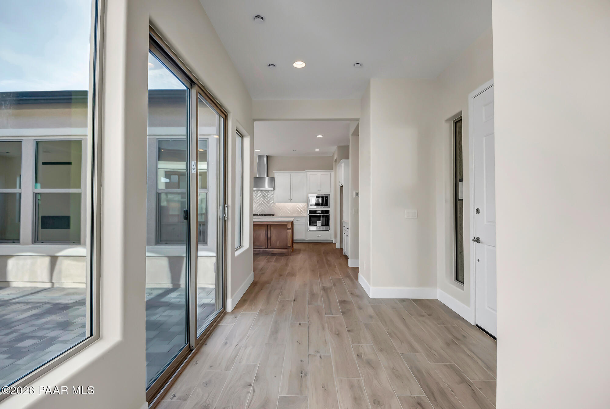 5223 Iron Vine Trail