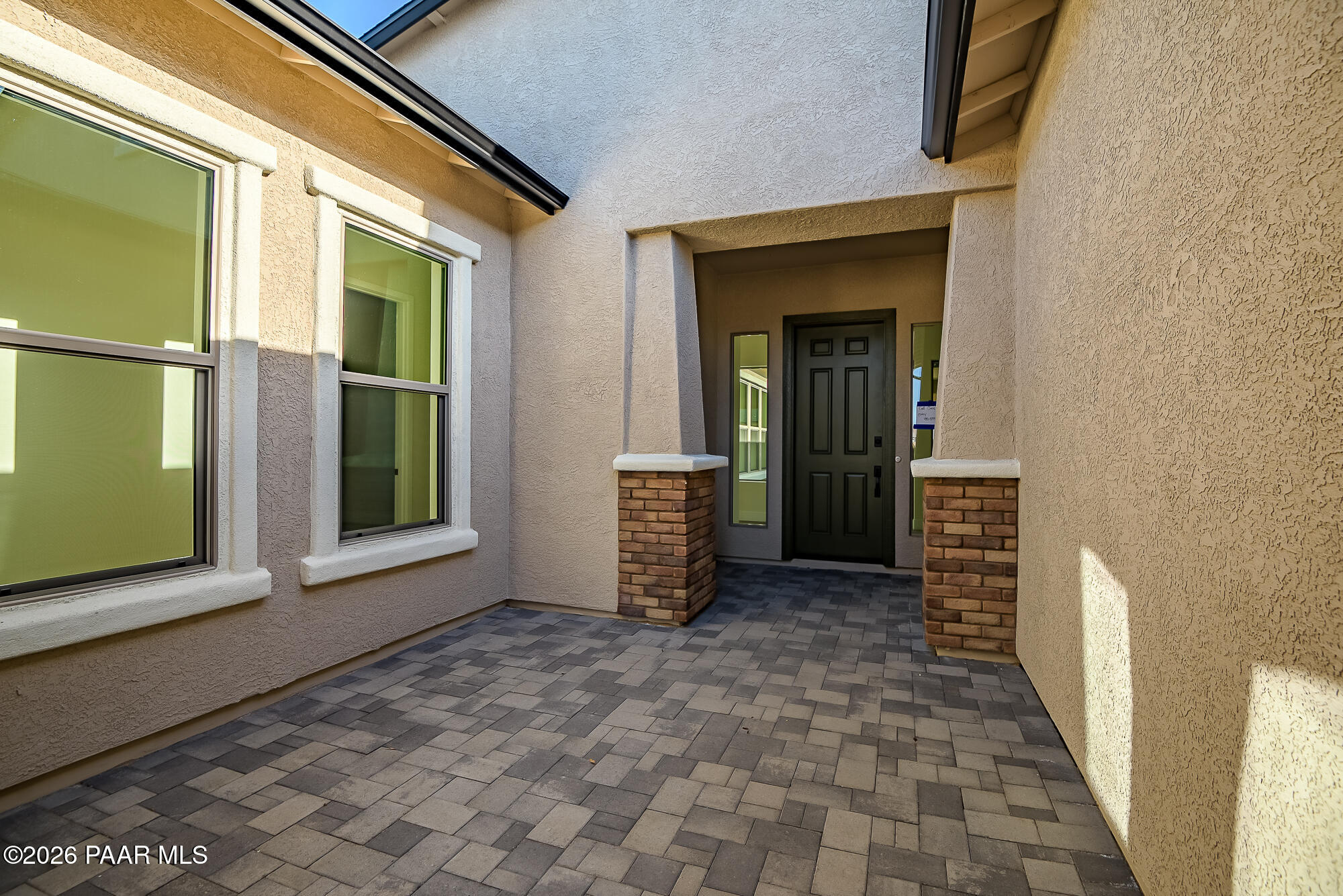 5223 Iron Vine Trail