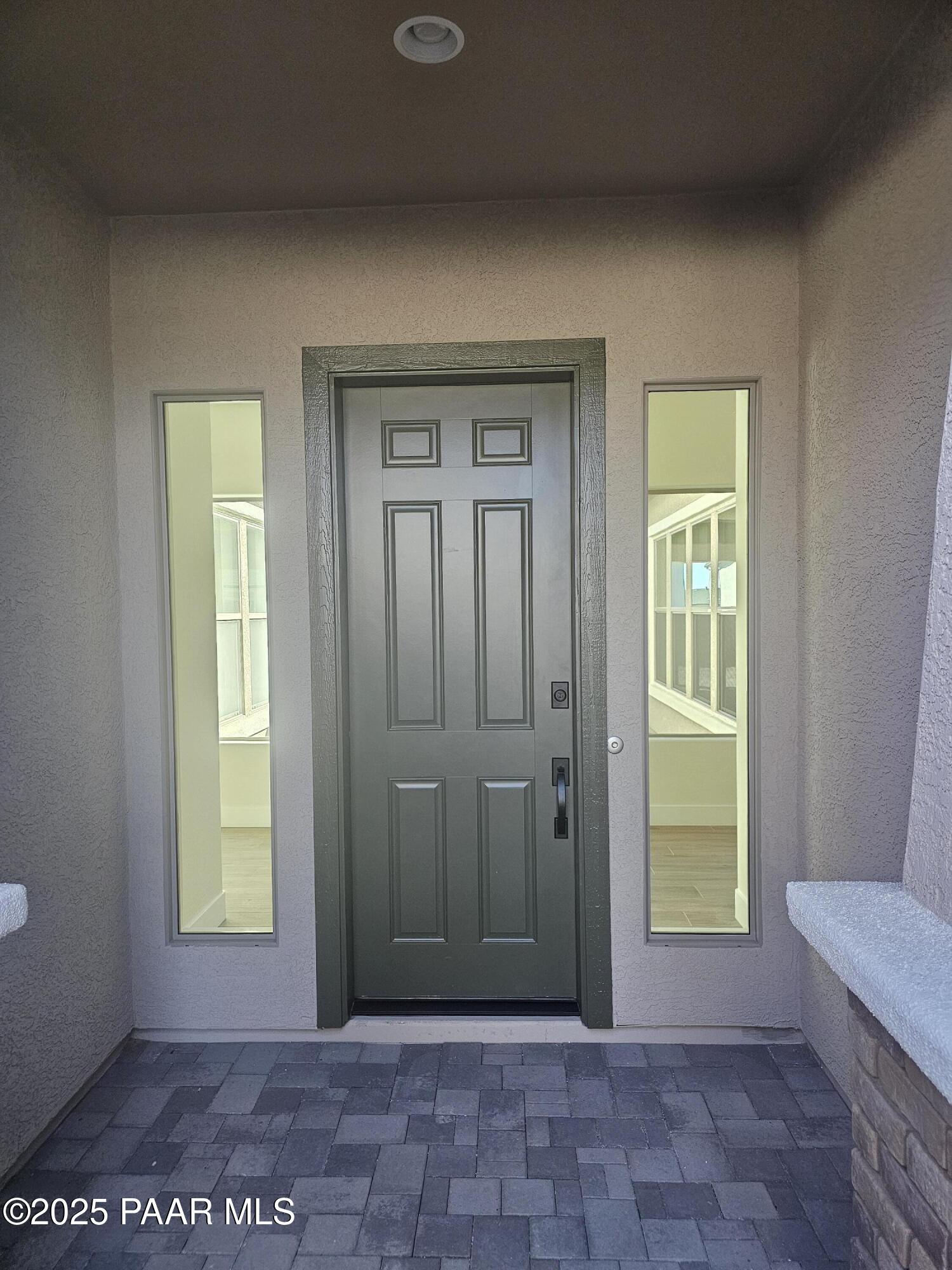 5223 Iron Vine Trail