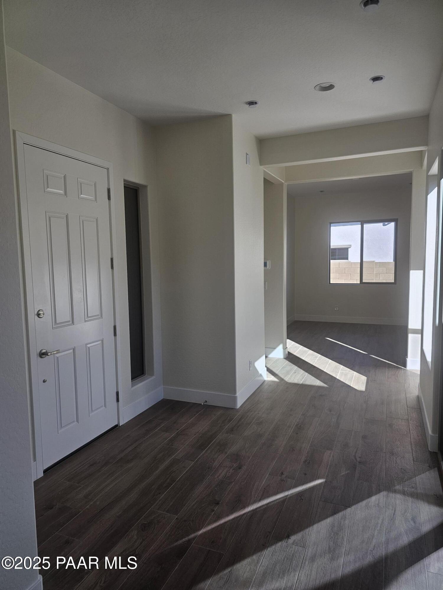 5223 Iron Vine Trail