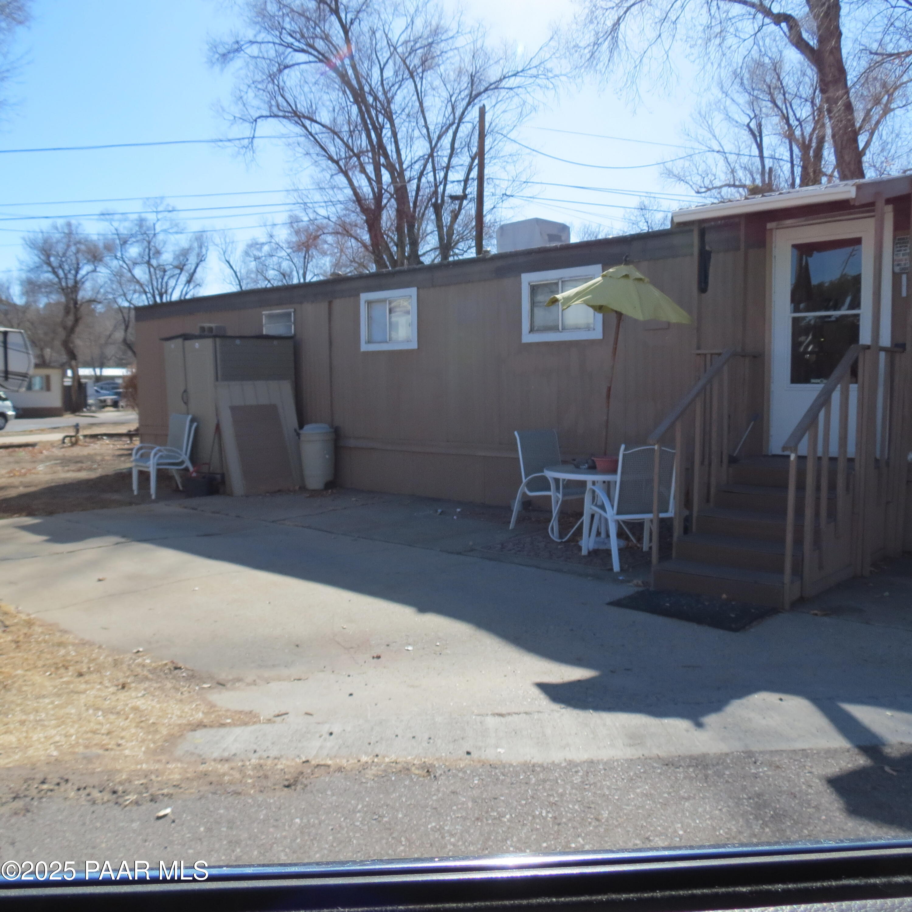 1305 W Adams Avenue 6