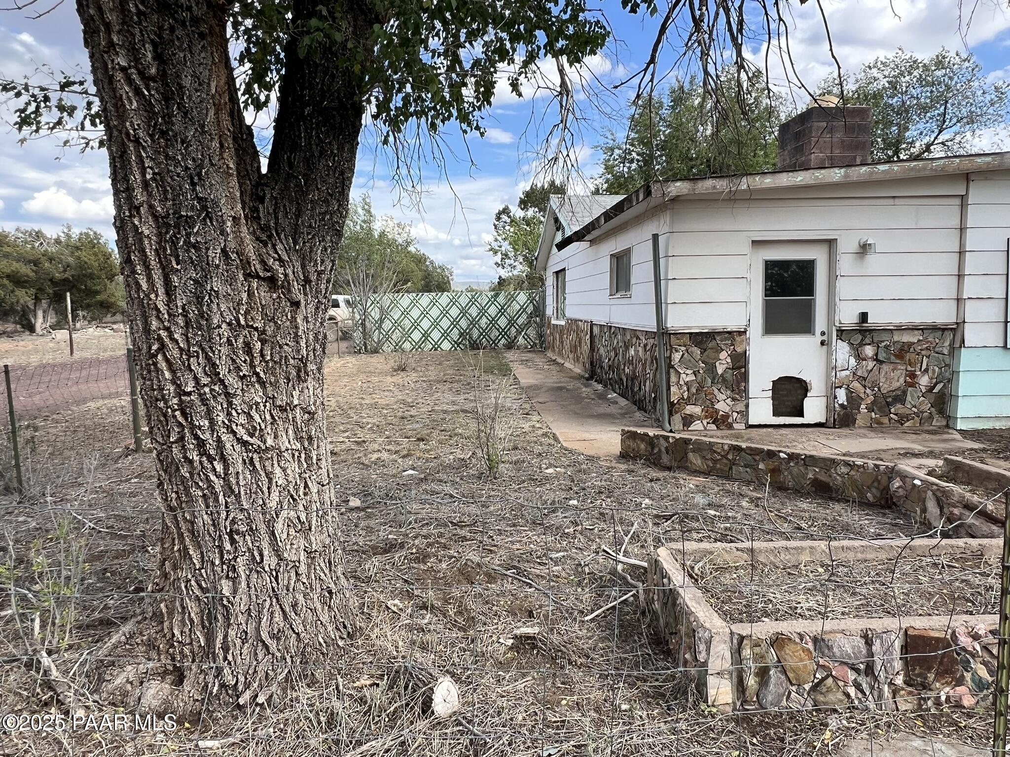 46625 N Jackrabbit Circle