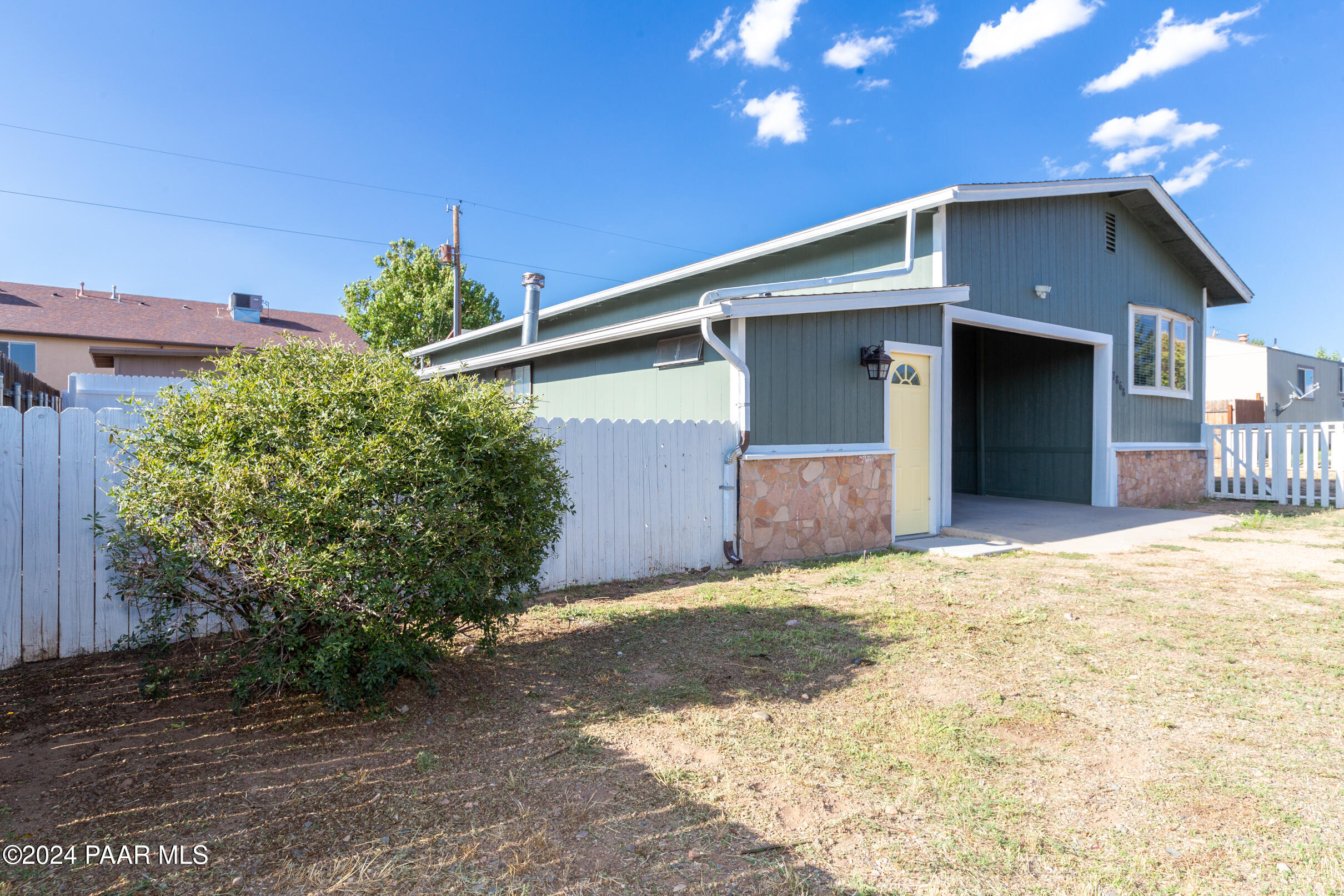 7868 E Spanish Moss Lane