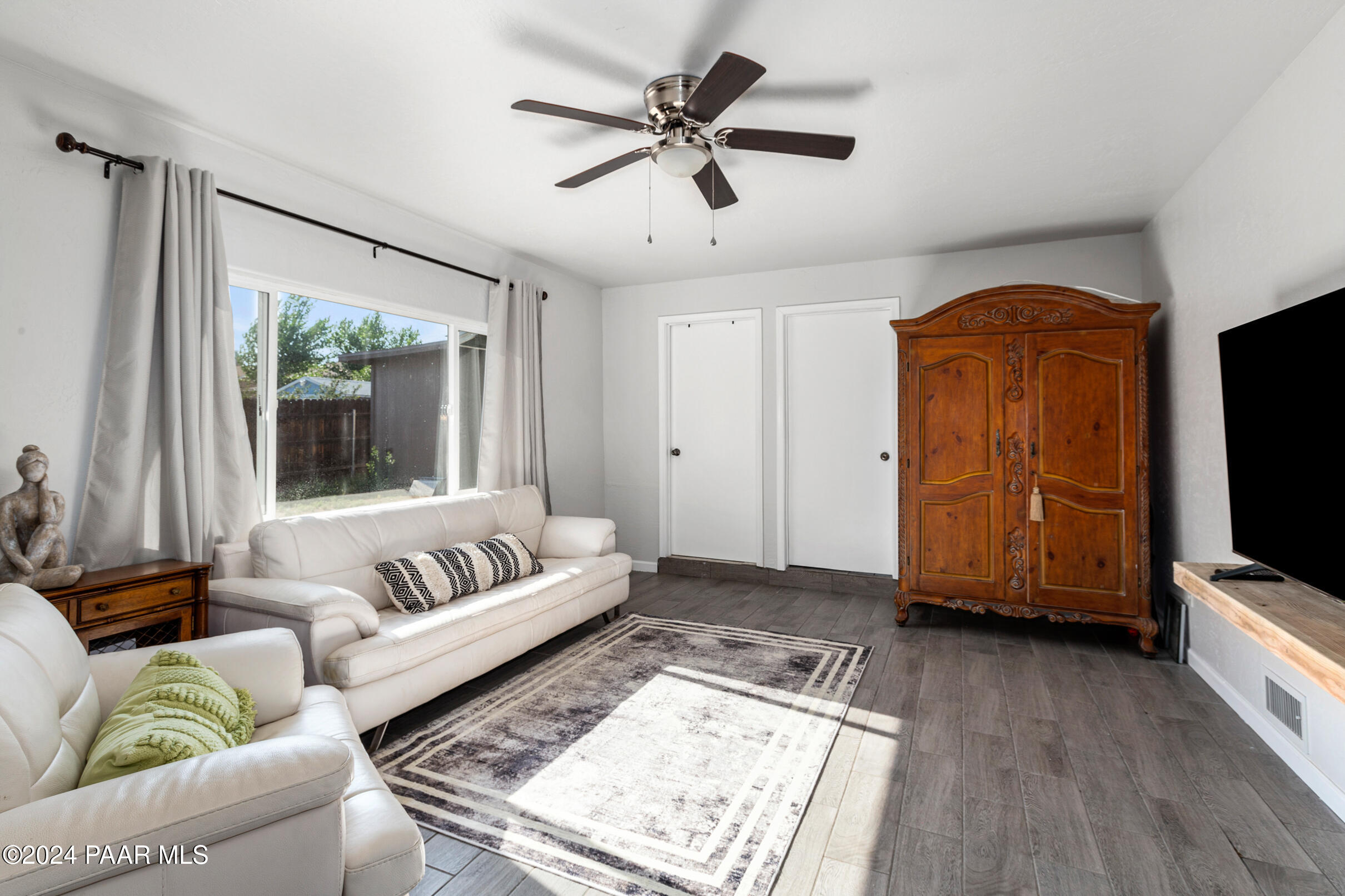 7868 E Spanish Moss Lane