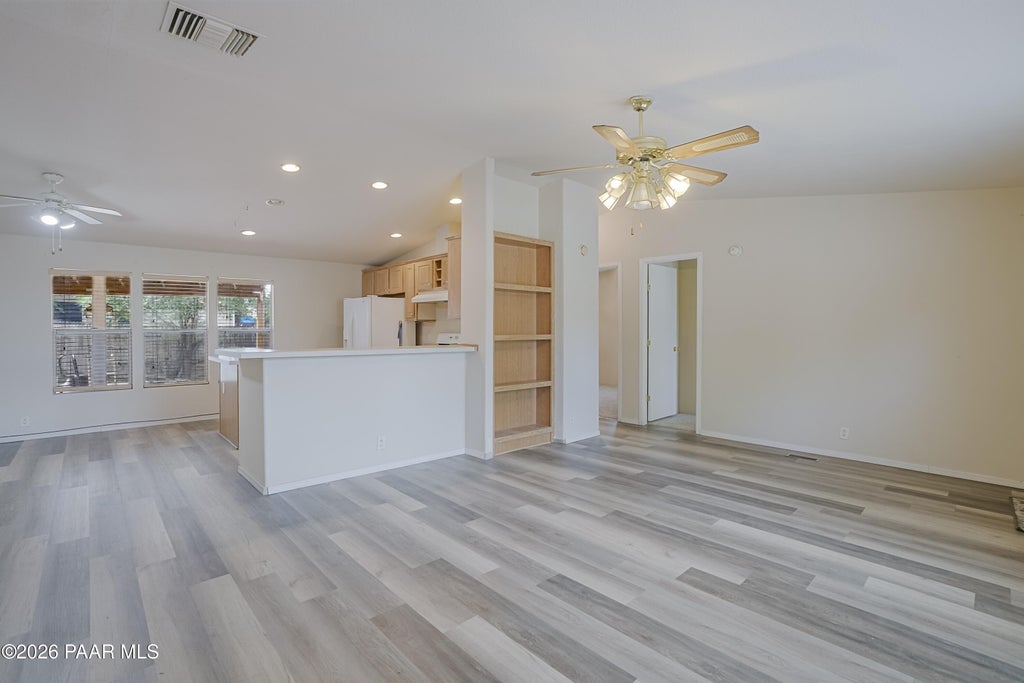 Photo of 1895 Javelina Path Path, Chino Valley, AZ 86323 (MLS # 1085638)
