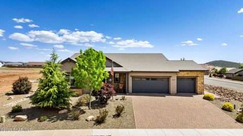 13357 Belgian Way Prescott Valley AZ 86315