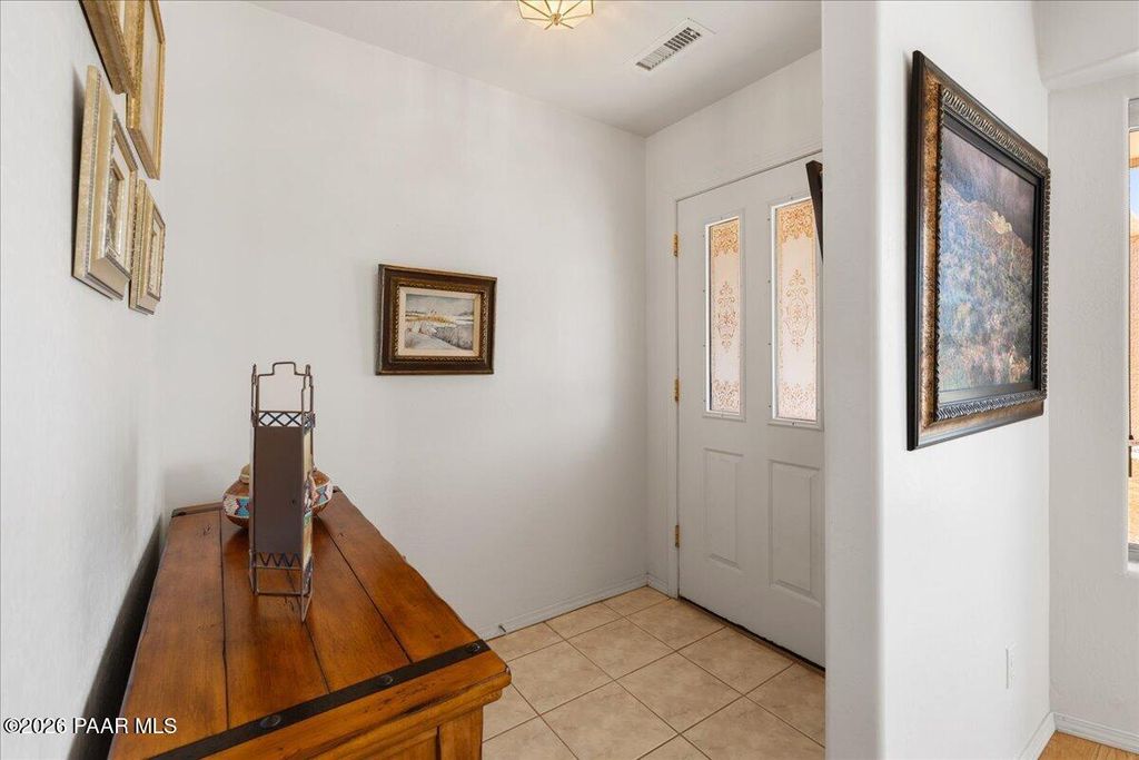 Photo of 7398 E Frisco Peaks, Prescott Valley, AZ 86315 (MLS # 1080937)