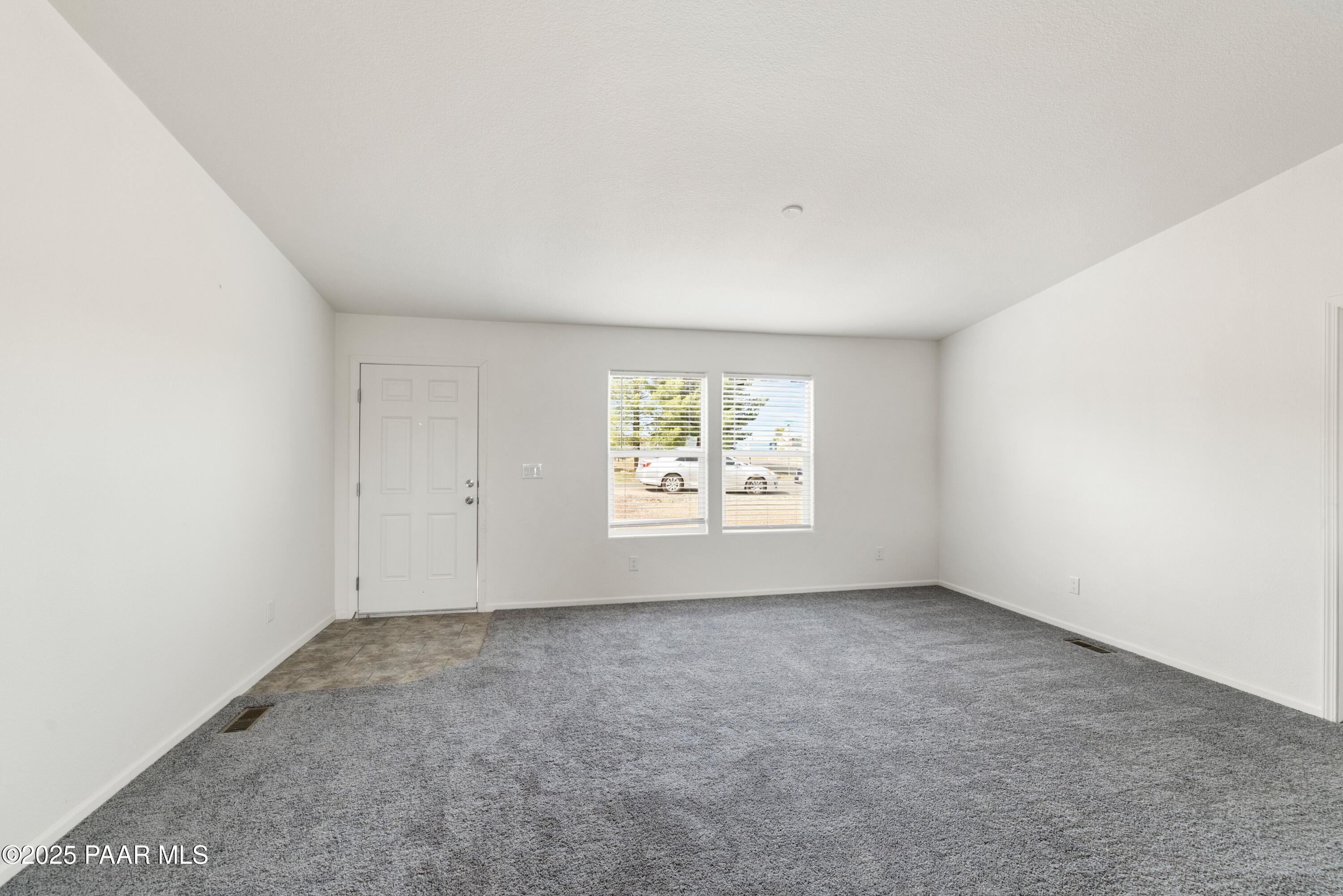 20187 E Mingus Drive