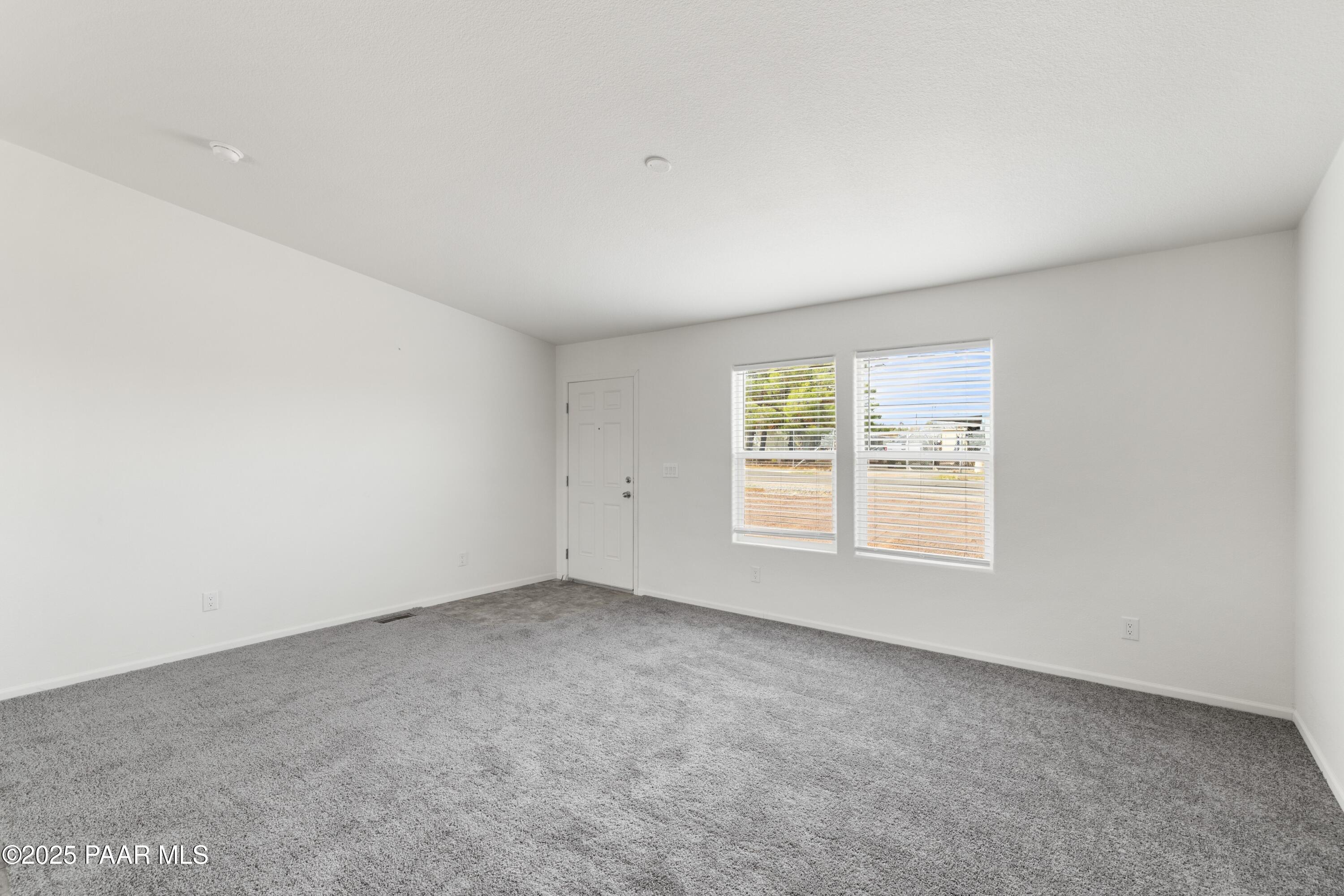 20187 E Mingus Drive
