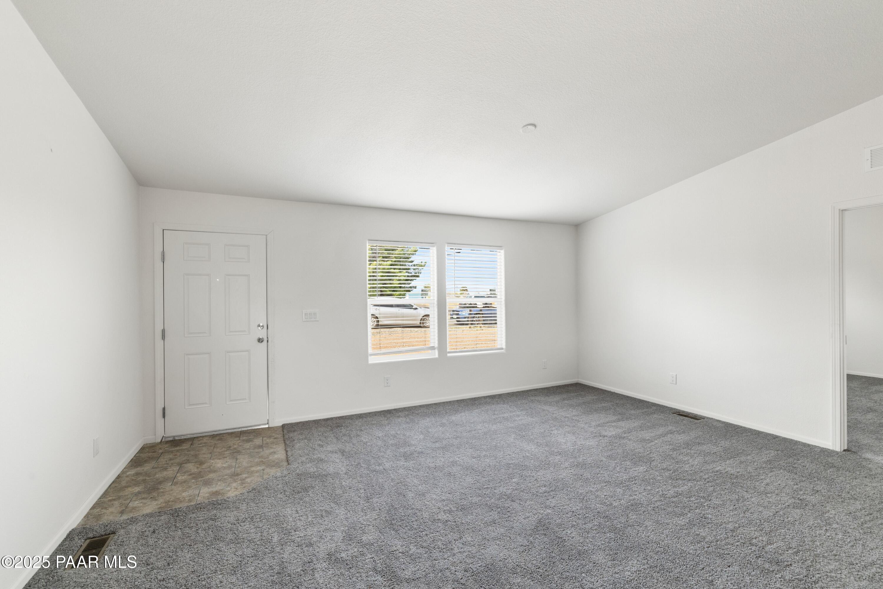 20187 E Mingus Drive