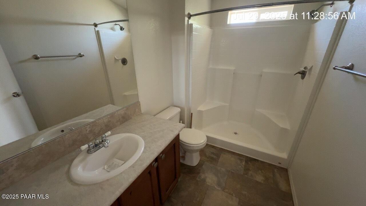 10025 E Dapple Grey Trail