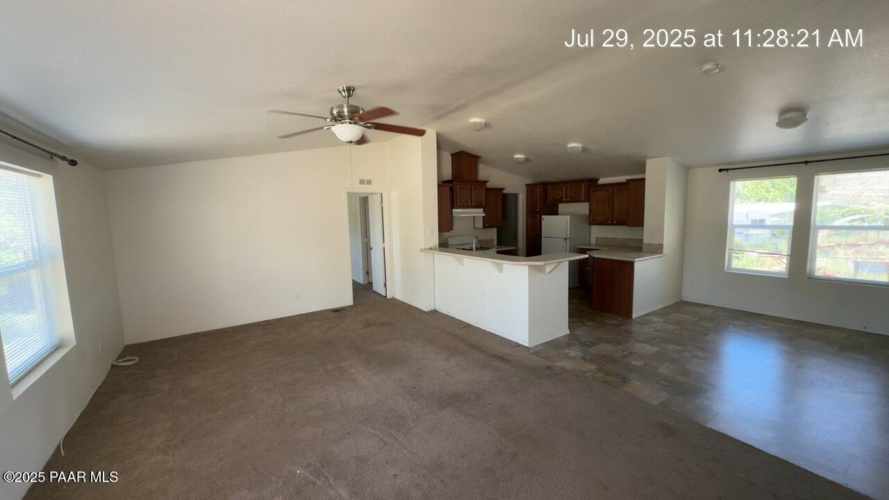 10025 E Dapple Grey Trail