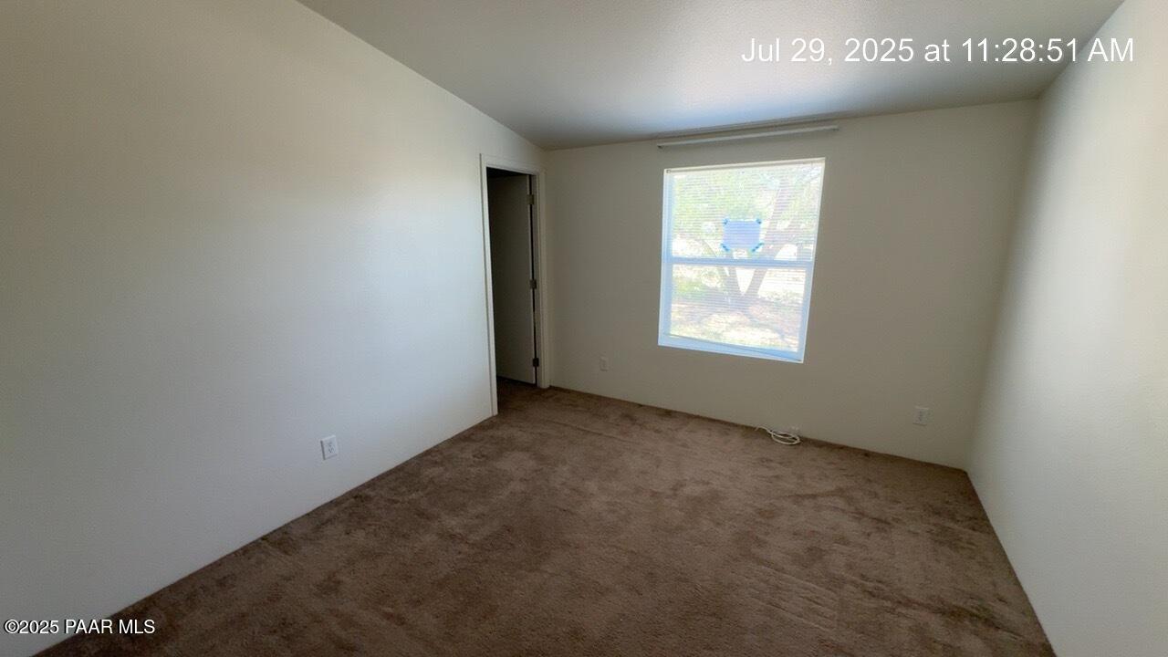 10025 E Dapple Grey Trail