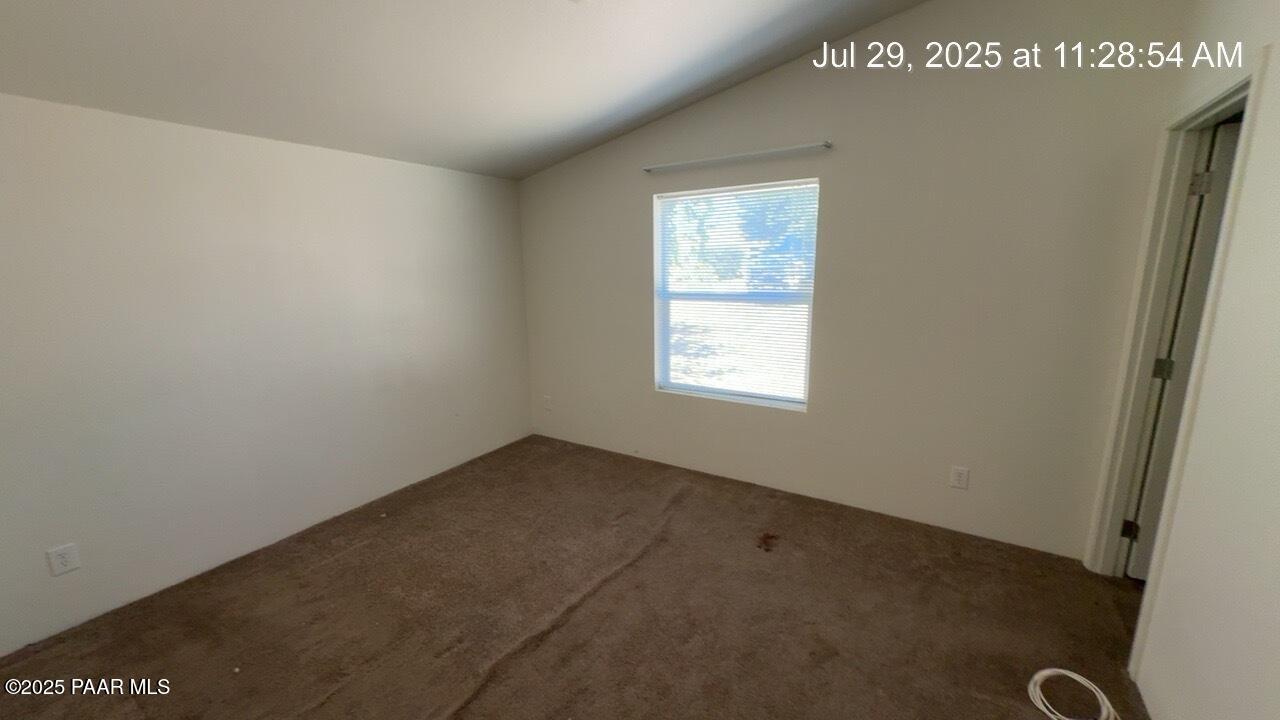 10025 E Dapple Grey Trail