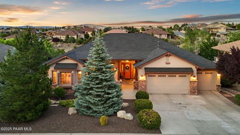 336 E Delano Avenue Prescott AZ 86301