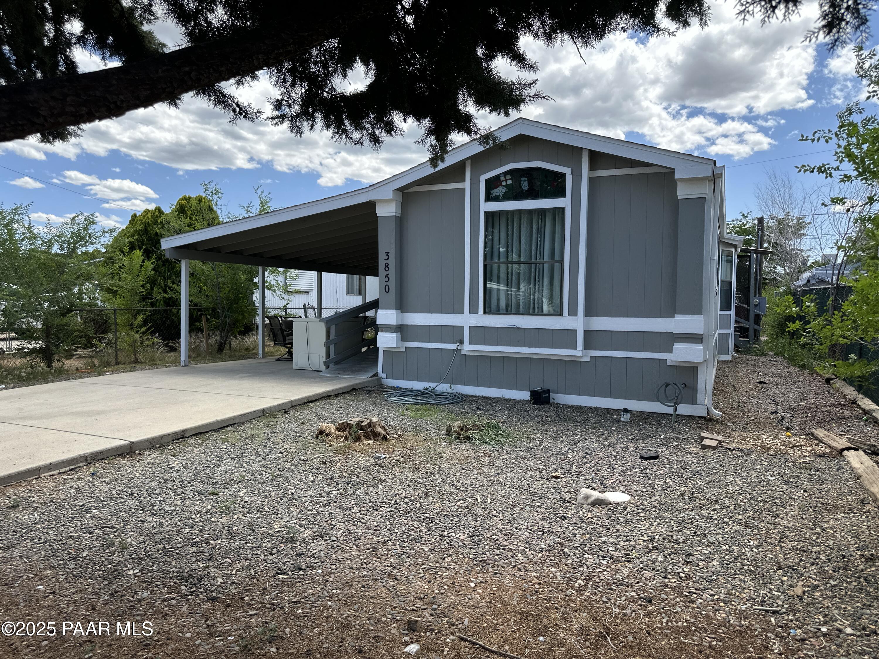 3850 N Joan Court