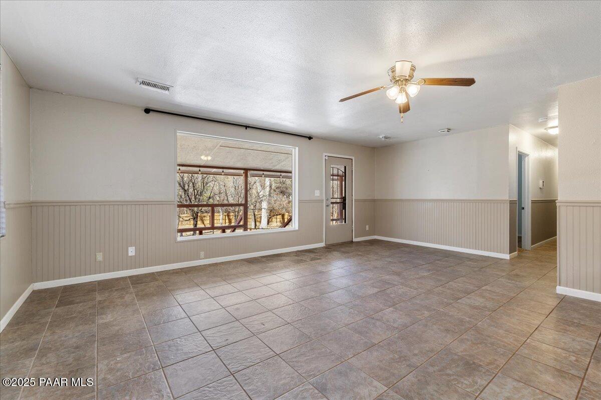 249 S Lynx Creek Road