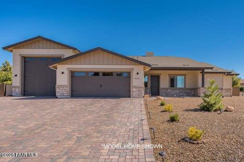 10425 N Muley Lane Prescott Valley AZ 86315