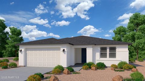 MLS: 1072334