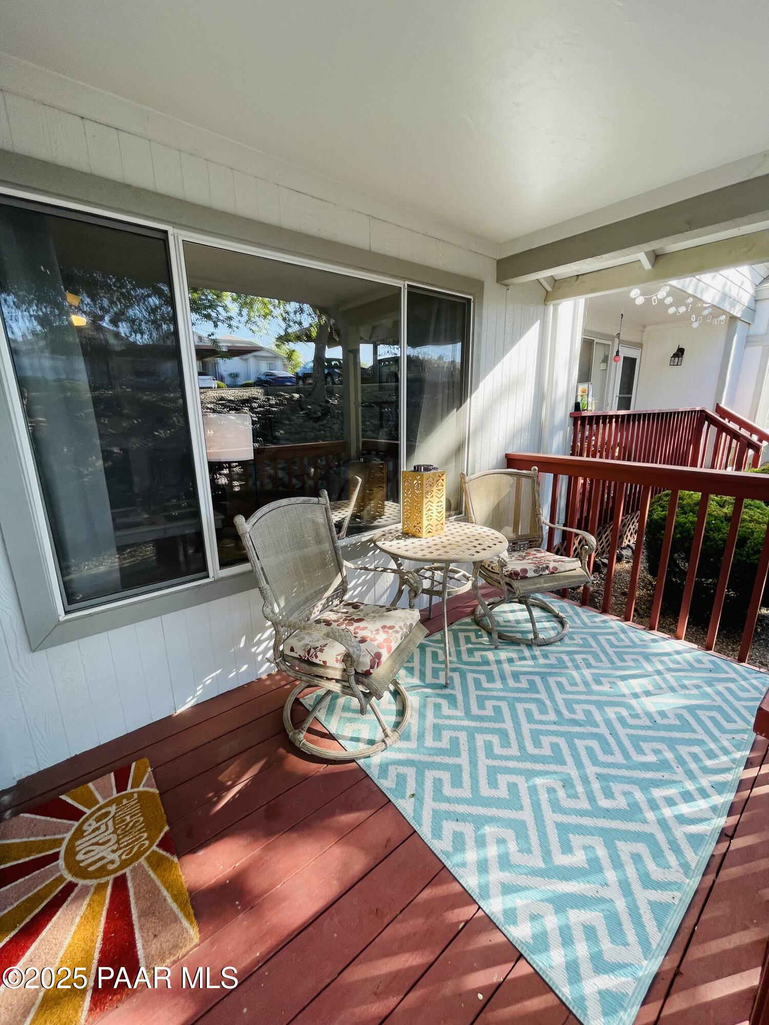3070 Smokey Road 17e