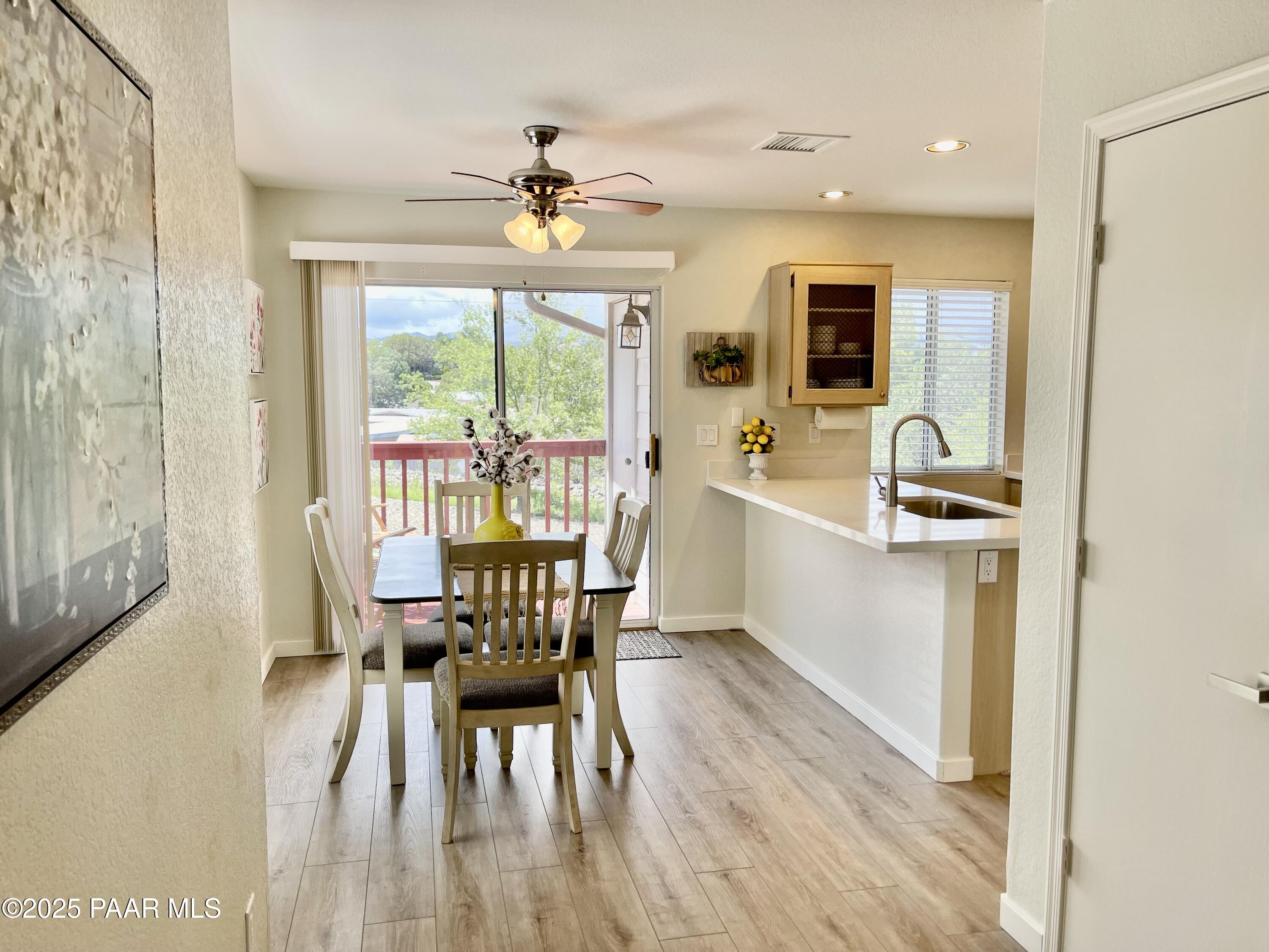 3070 Smokey Road 17e