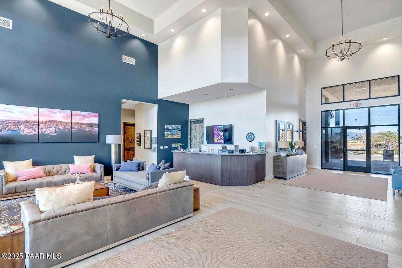 5217 Iron Vine Trail