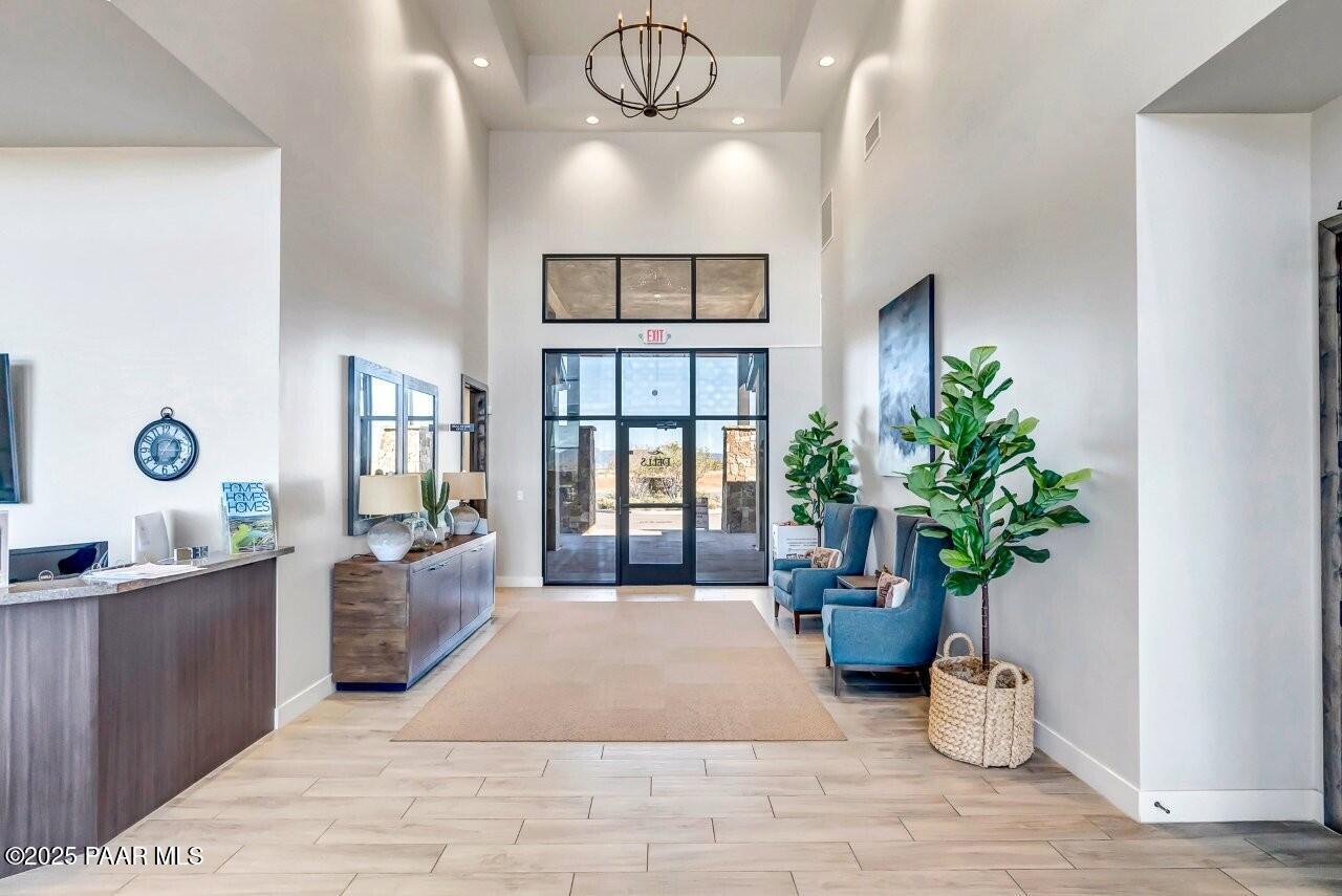 5217 Iron Vine Trail