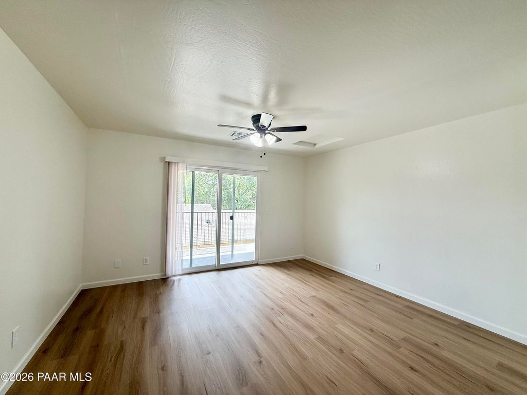 Photo of 564 Lincoln Avenue #C, Prescott, AZ 86301 (MLS # 1078687)