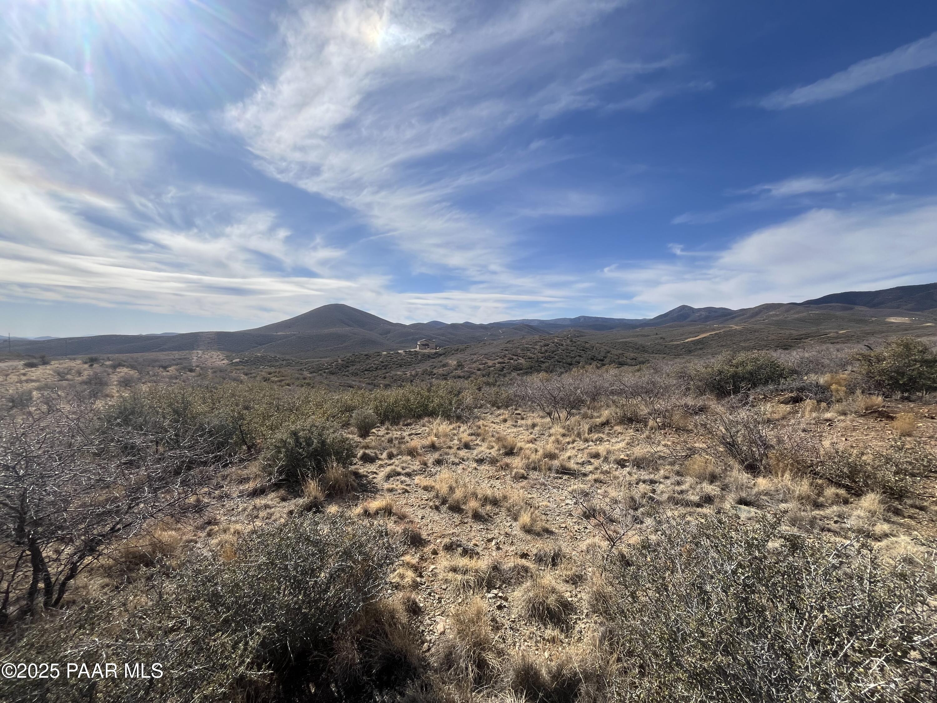 1530 S Rudys Trail