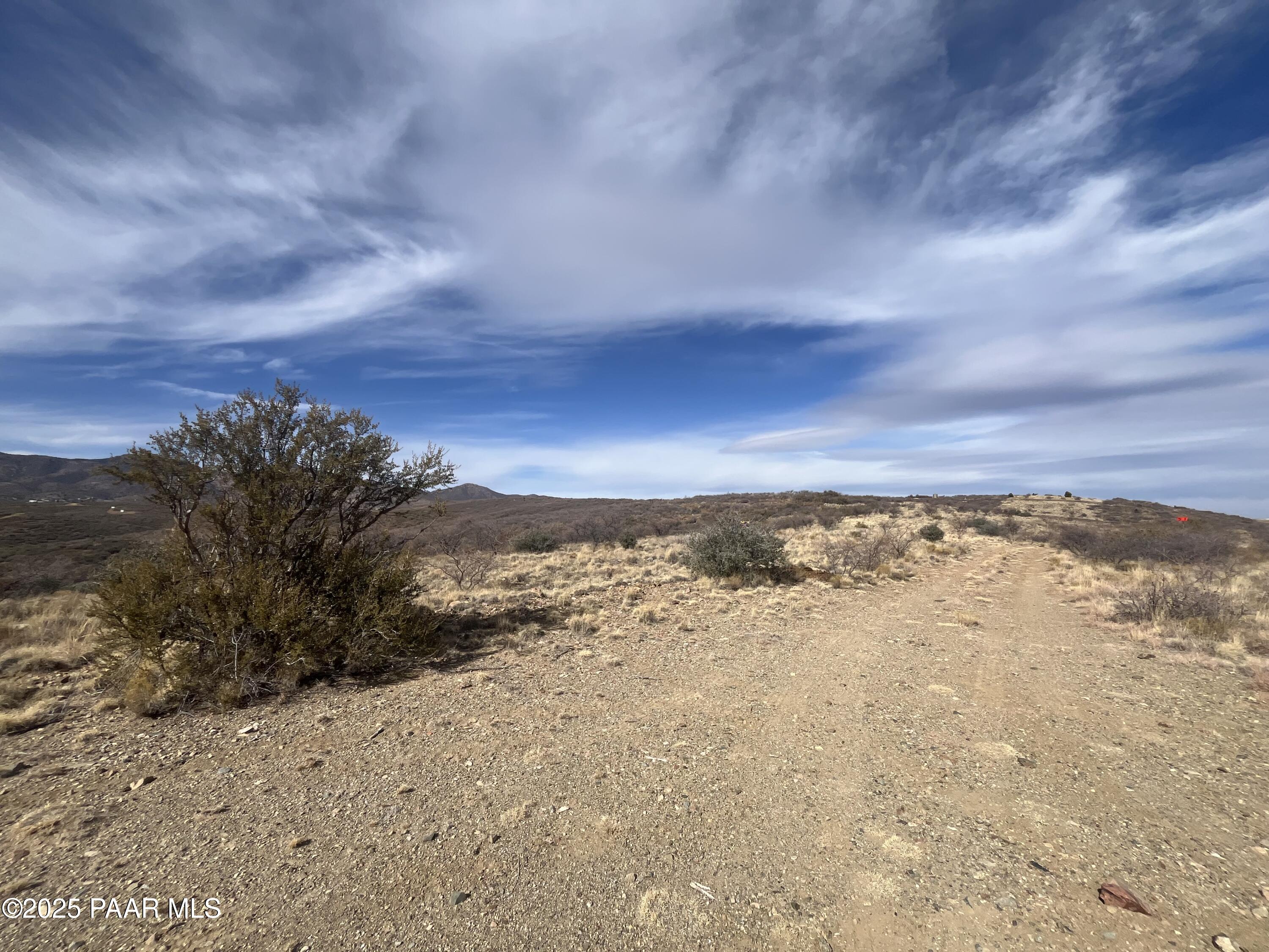 1530 S Rudys Trail