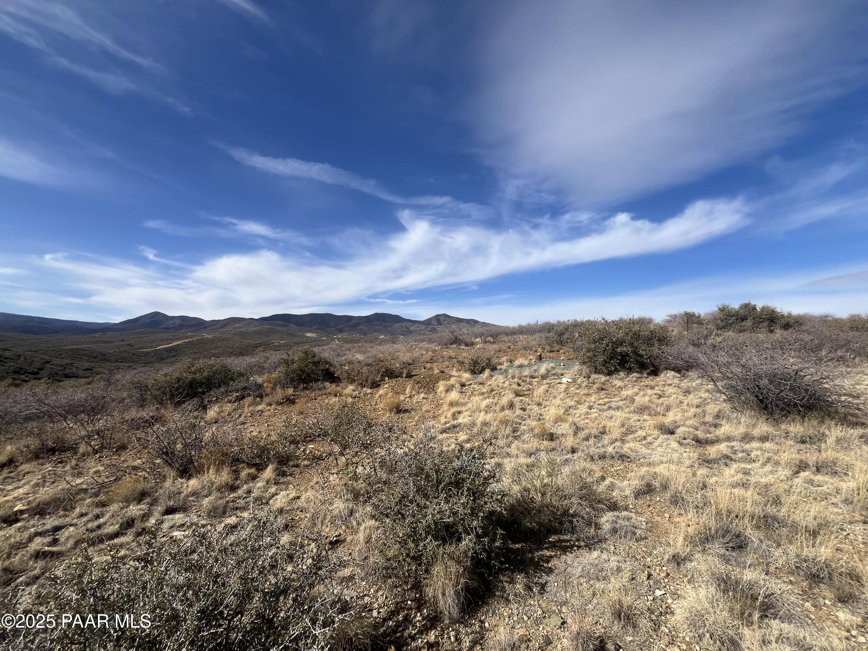 1530 S Rudys Trail
