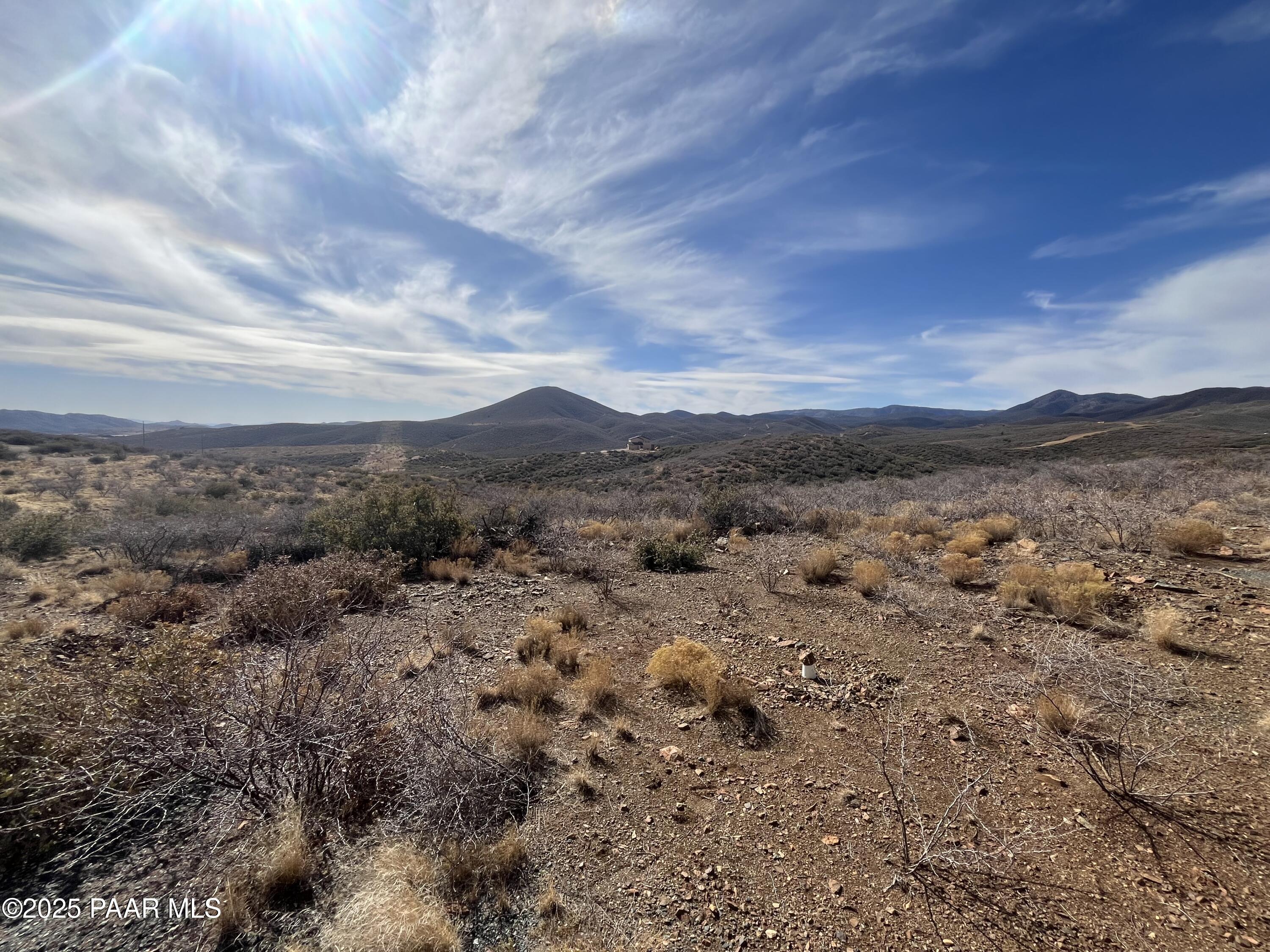 1530 S Rudys Trail